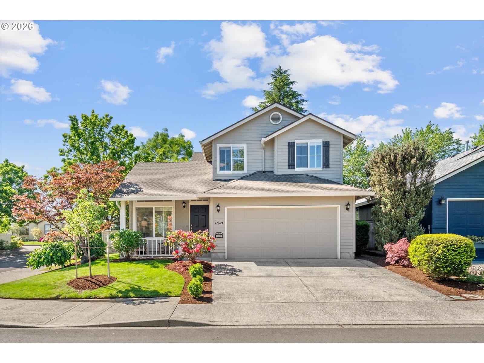 Primary listing photo, 17621 SE 17TH CIR, Vancouver, WA, 98683