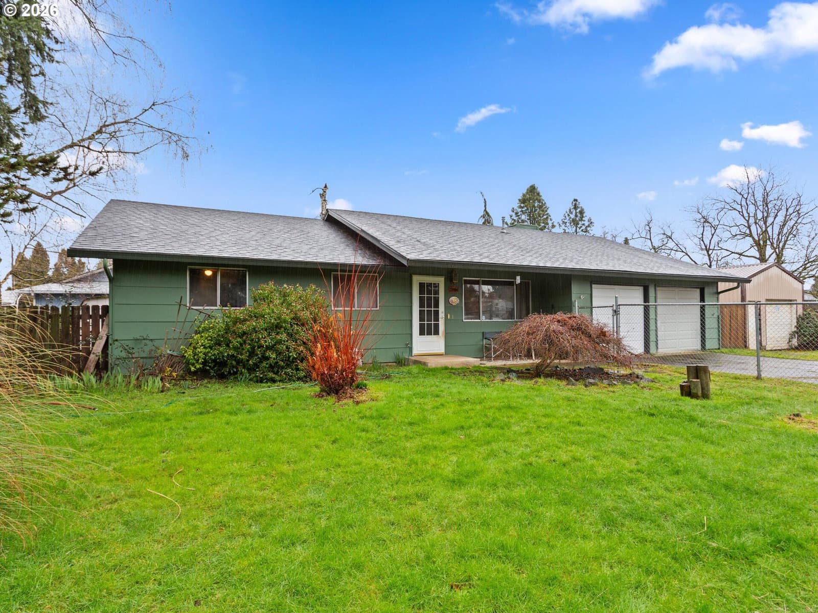Primary listing photo, 5904 NE 40TH ST, Vancouver, WA, 98661
