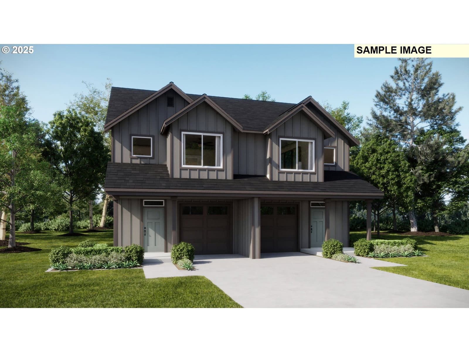 Primary listing photo, 16598 SW Darling LN, Tigard, OR, 97224