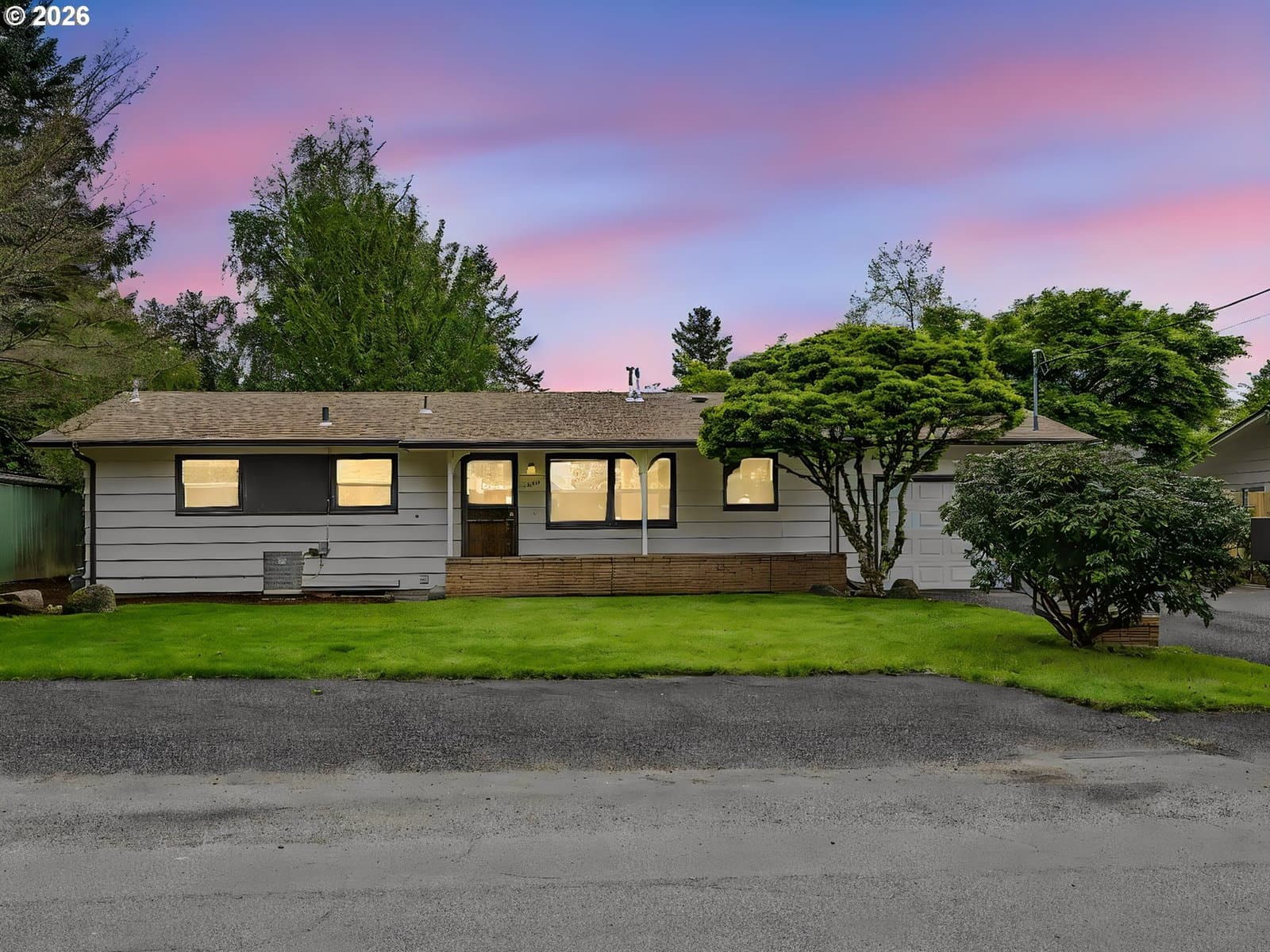 Primary listing photo, 1737 NE 144TH AVE, Portland, OR, 97230