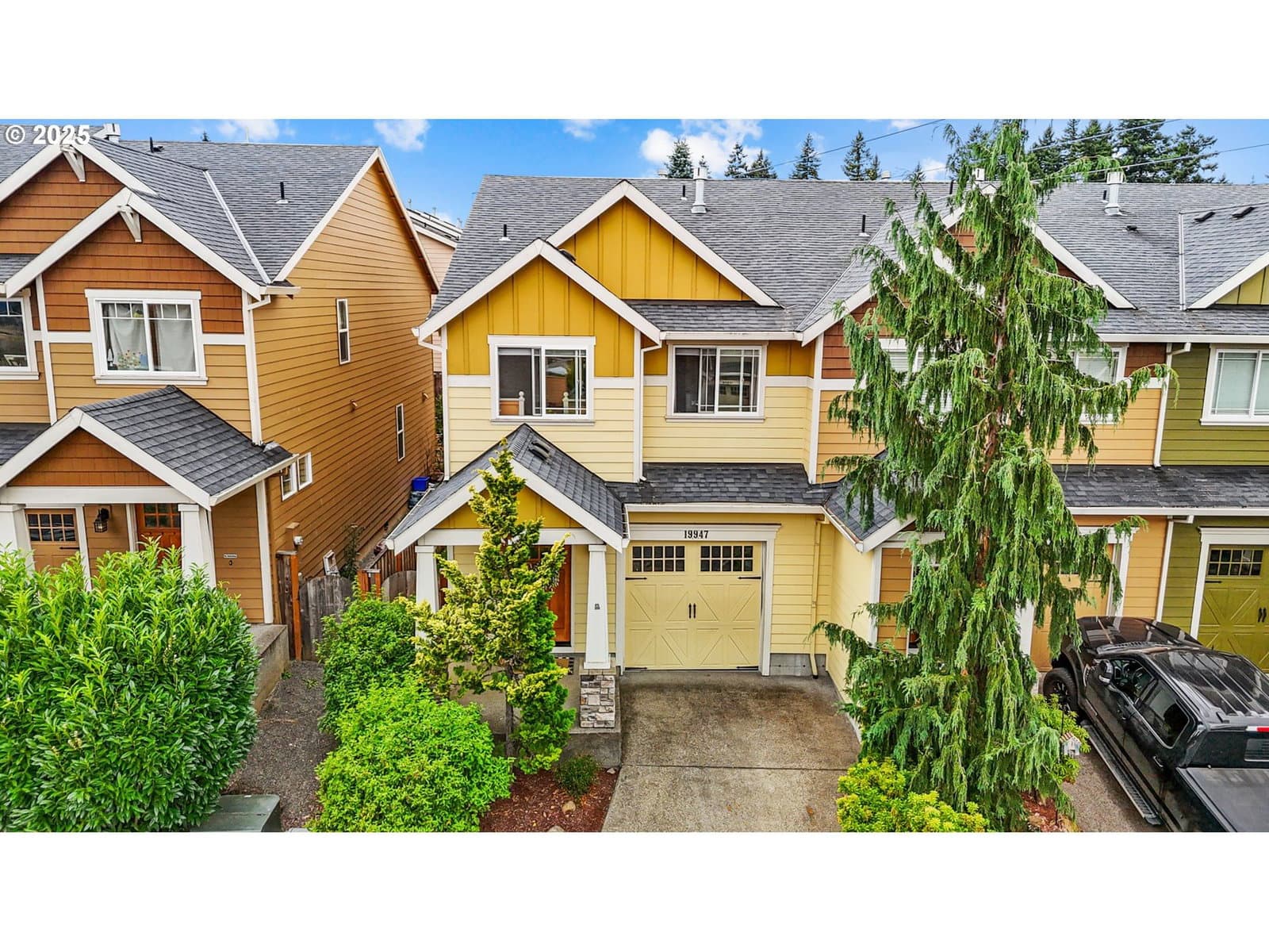 Primary listing photo, 19947 TRADE WAY, Oregon City, OR, 97045