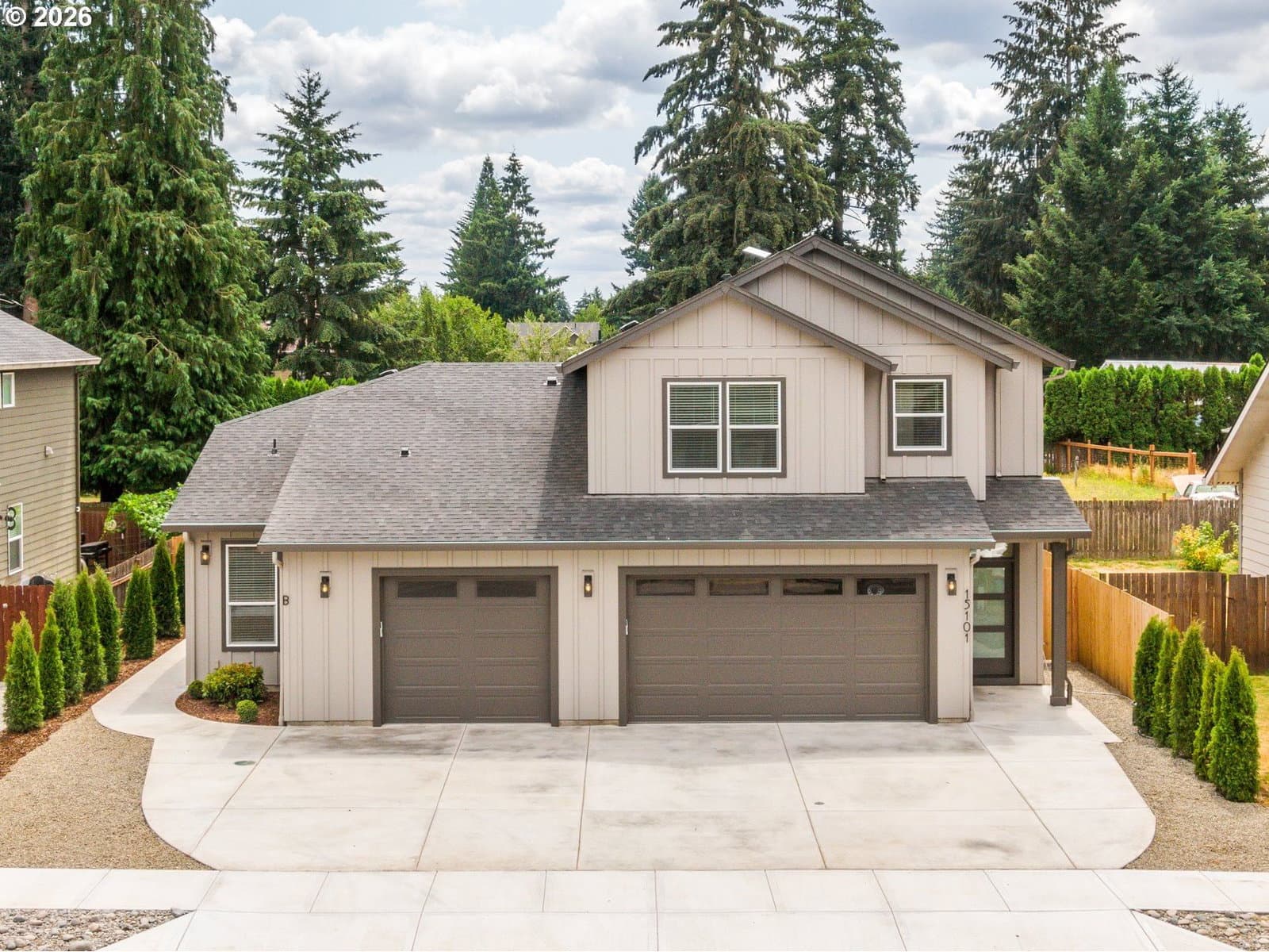 Primary listing photo, 15101 NE 86TH ST, Vancouver, WA, 98682