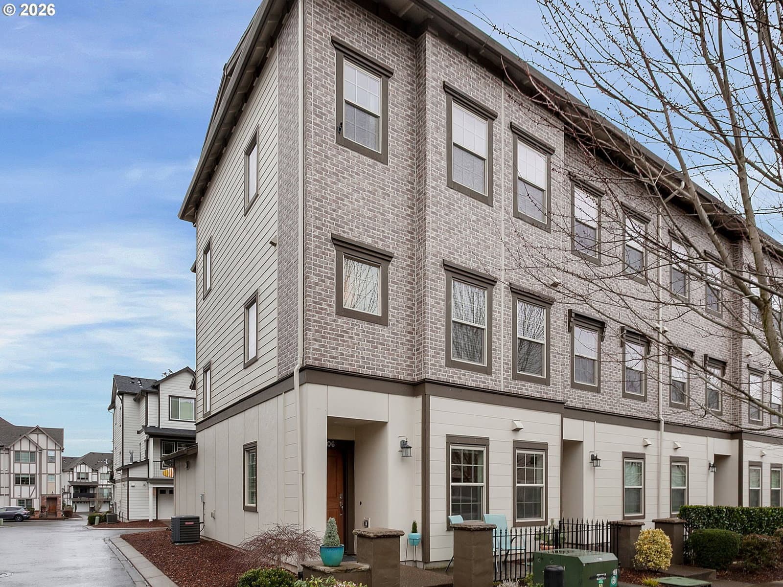 Primary listing photo, 28606 SW PARIS AVE, Wilsonville, OR, 97070