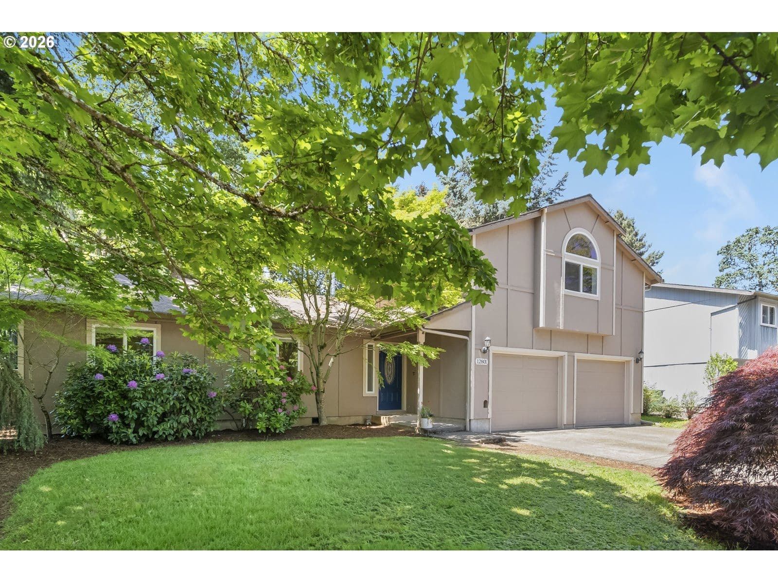 Primary listing photo, 12801 SE 126th AVE, Happy Valley, OR, 97086