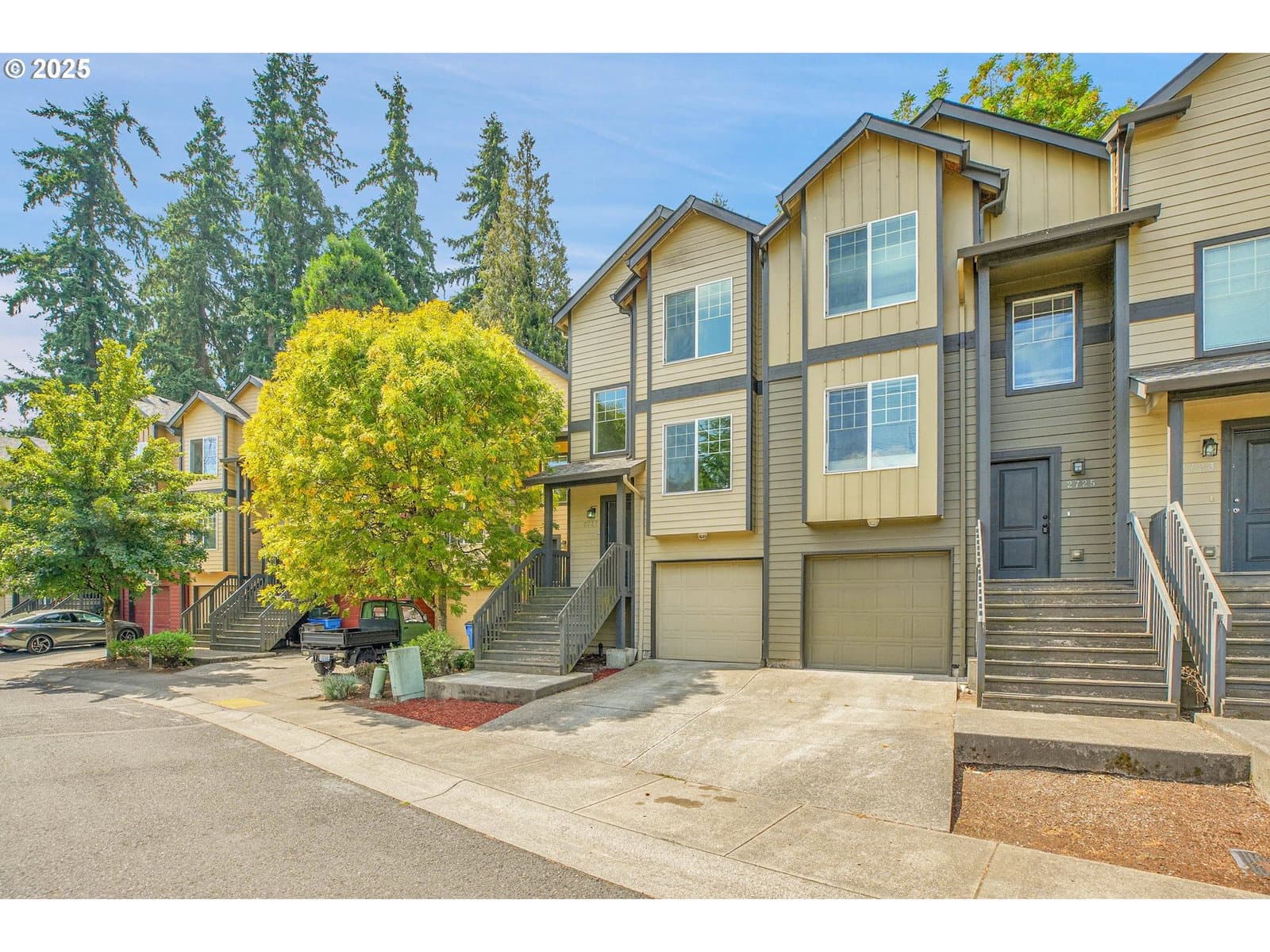 Primary listing photo, 2727 ROSSITER LN, Vancouver, WA, 98661
