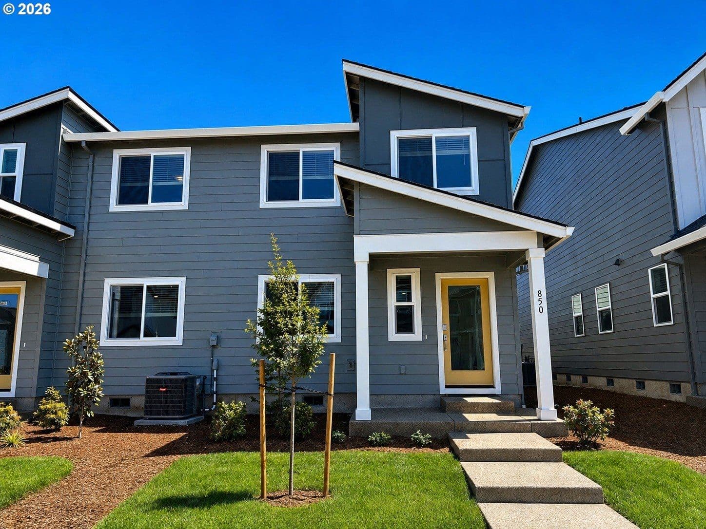 Primary listing photo, 850 SIFUENTEZ CT, Woodburn, OR, 97071