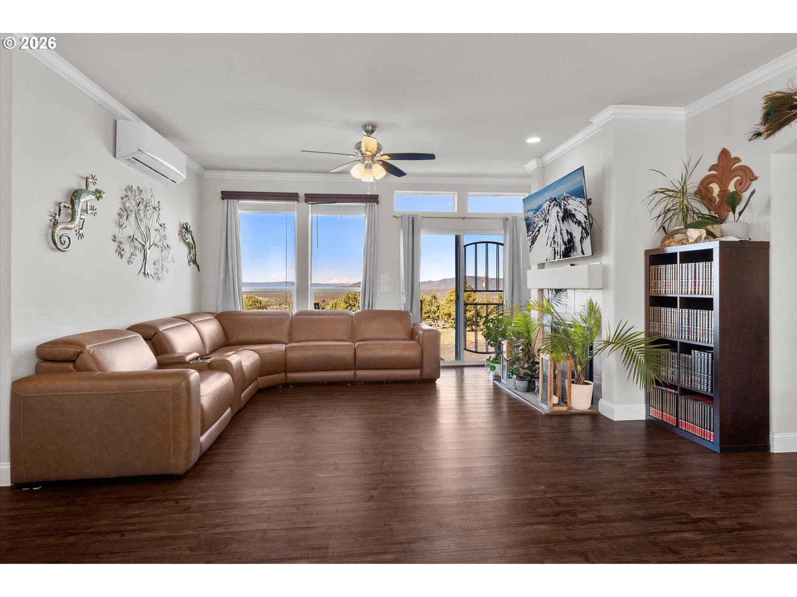 Primary listing photo, 5172 SE OSWEGO RD, Prineville, OR, 97754