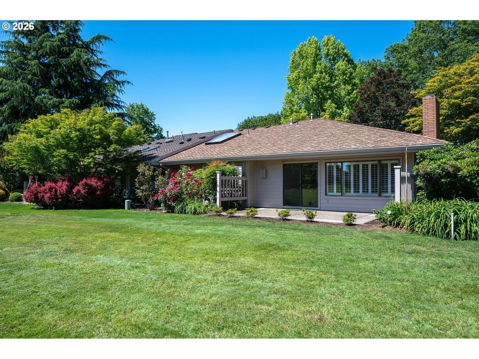 Primary listing photo, 31685 SW OLD FARM RD, Wilsonville, OR, 97070