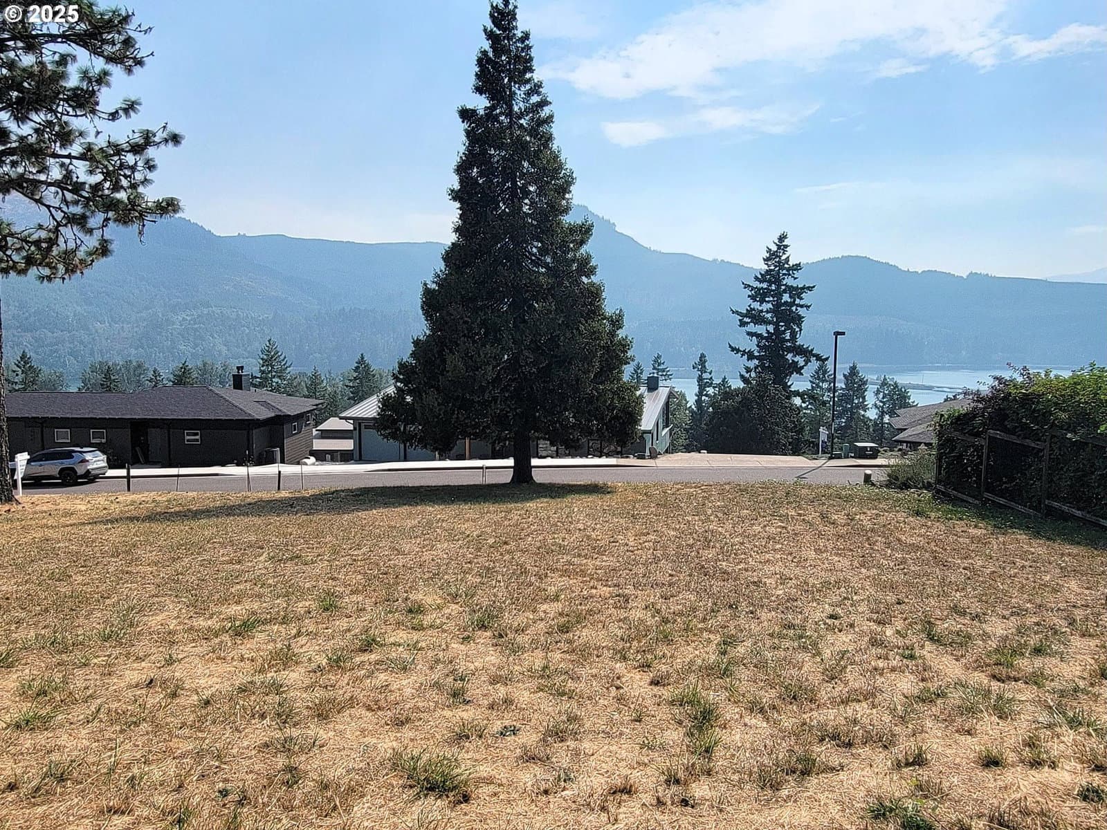 Primary listing photo, Sunridge LN #40, Lowell, OR, 97452