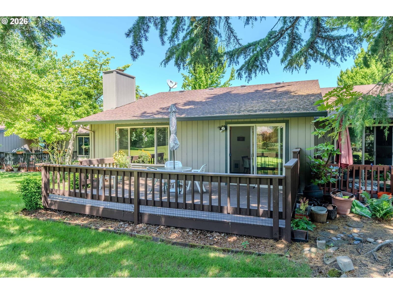 Primary listing photo, 2905 NE 13TH ST, Gresham, OR, 97030