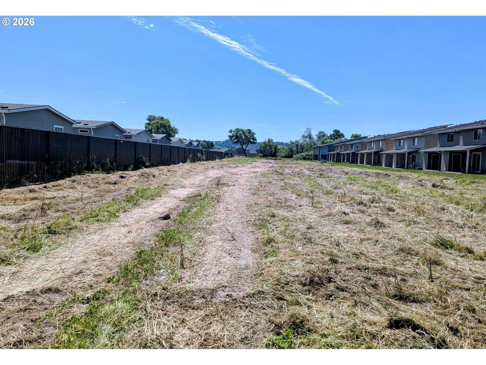 Primary listing photo, 5735 OCEAN BEACH HWY, Longview, WA, 98632