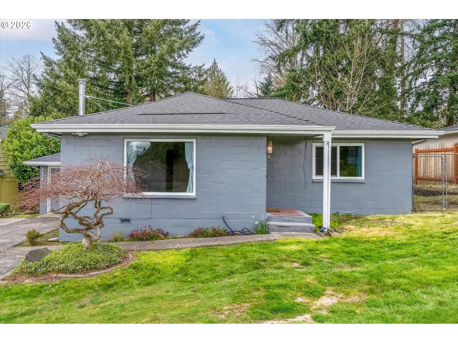 Primary listing photo, 3329 VIRGINIA WAY, Longview, WA, 98632