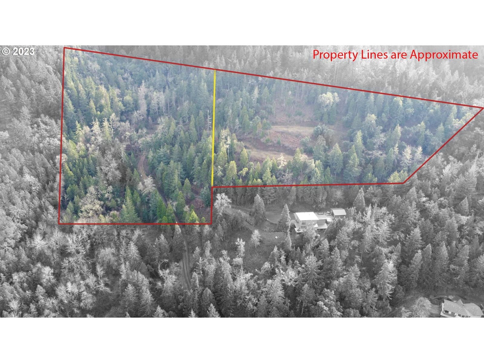 Listing photo 1 of 6