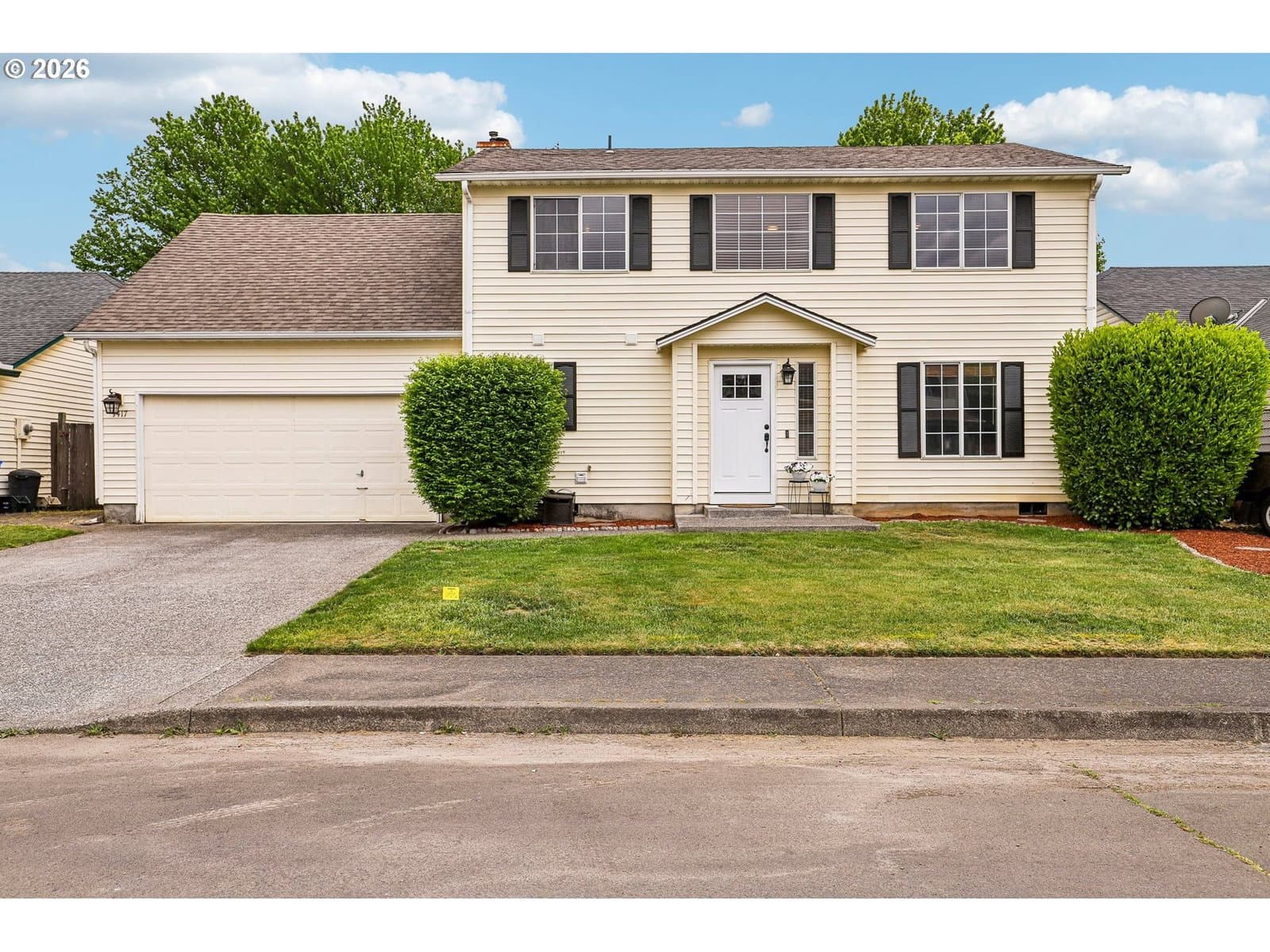 Primary listing photo, 9417 NE 133RD AVE, Vancouver, WA, 98682