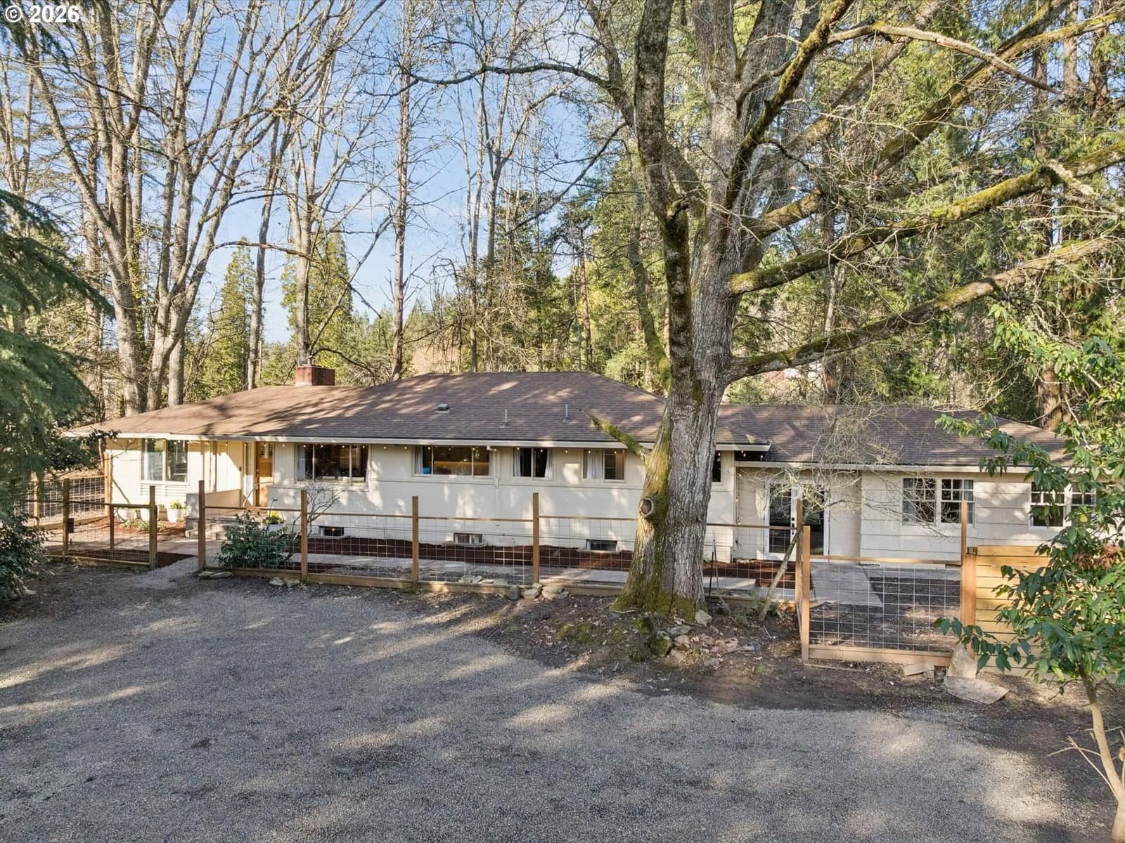 Primary listing photo, 20115 SW SCHOLLS FERRY RD, Beaverton, OR, 97007