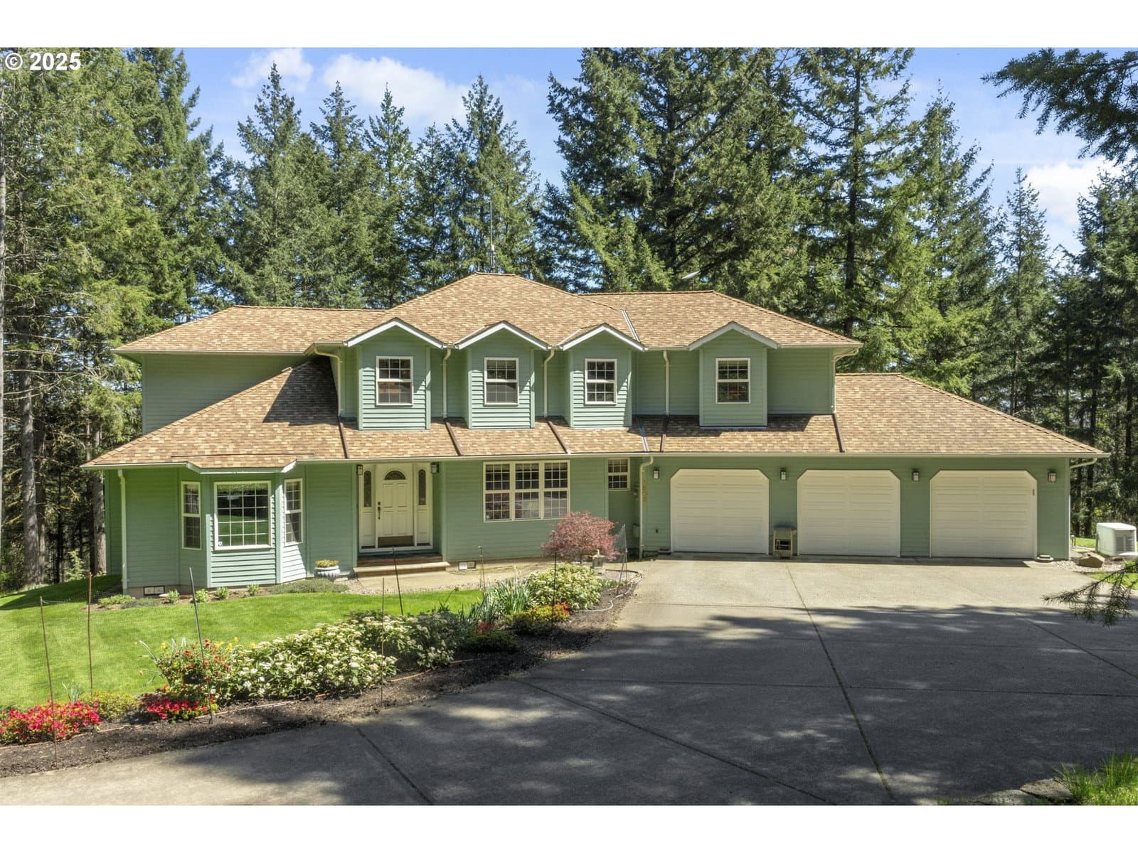 Primary listing photo, 15051 NW CRANE LN, Yamhill, OR, 97148