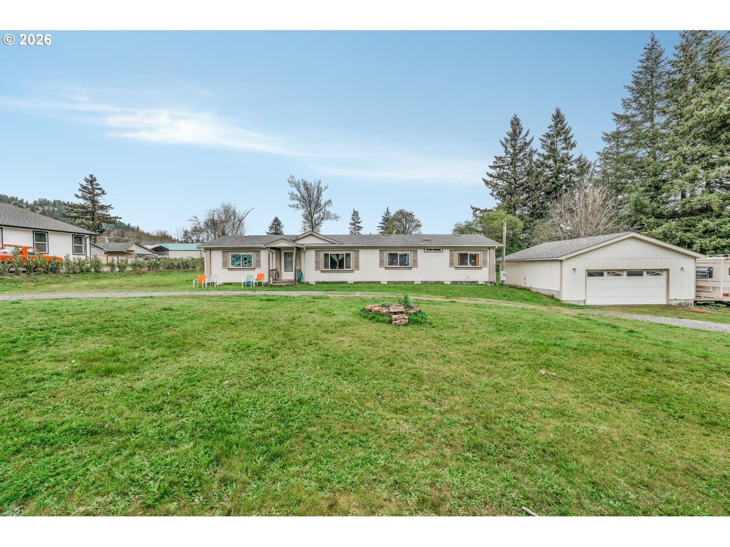 Primary listing photo, 27677 SE WALLY RD, Boring, OR, 97009