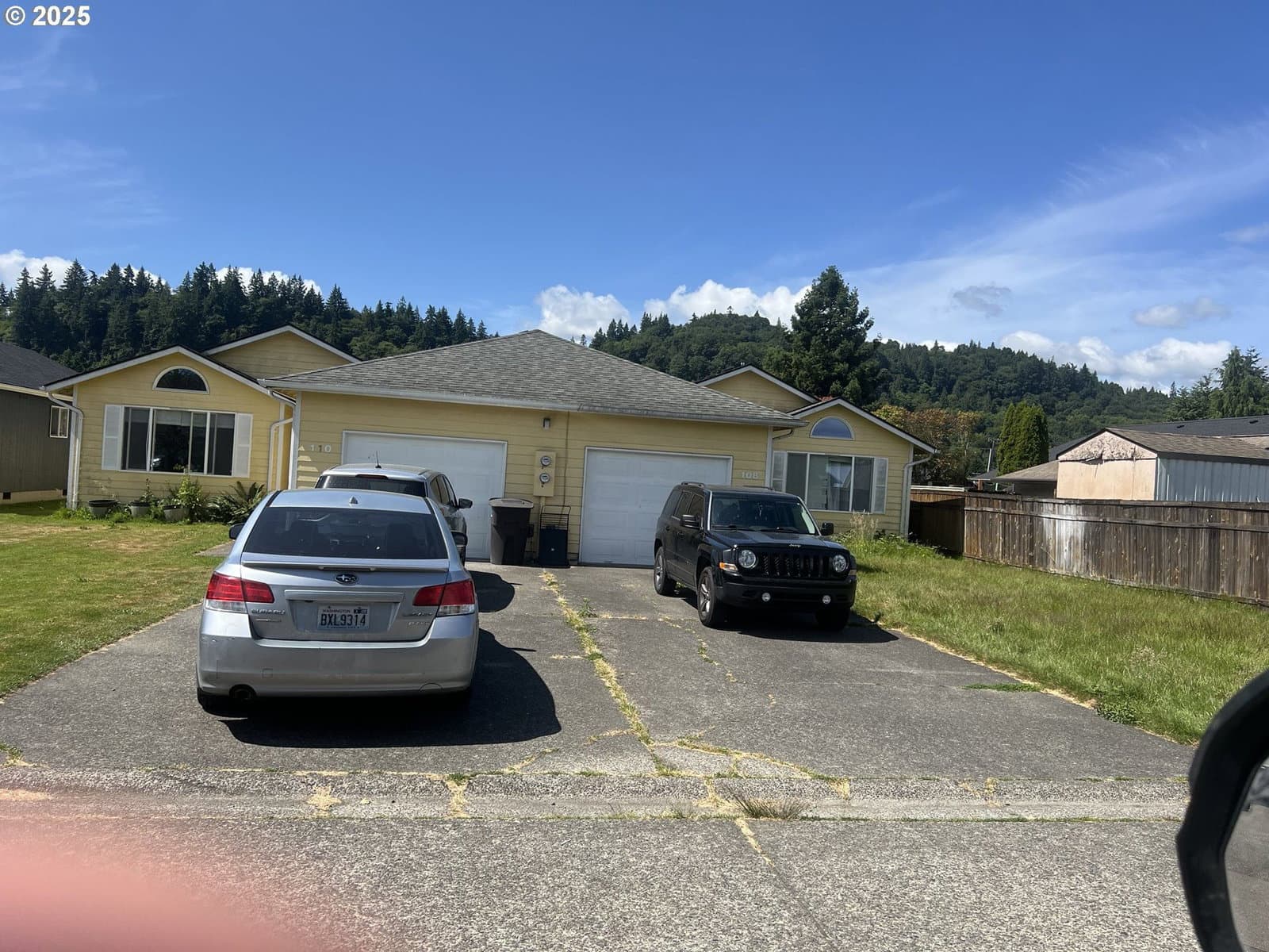 Listing photo 1 of 1