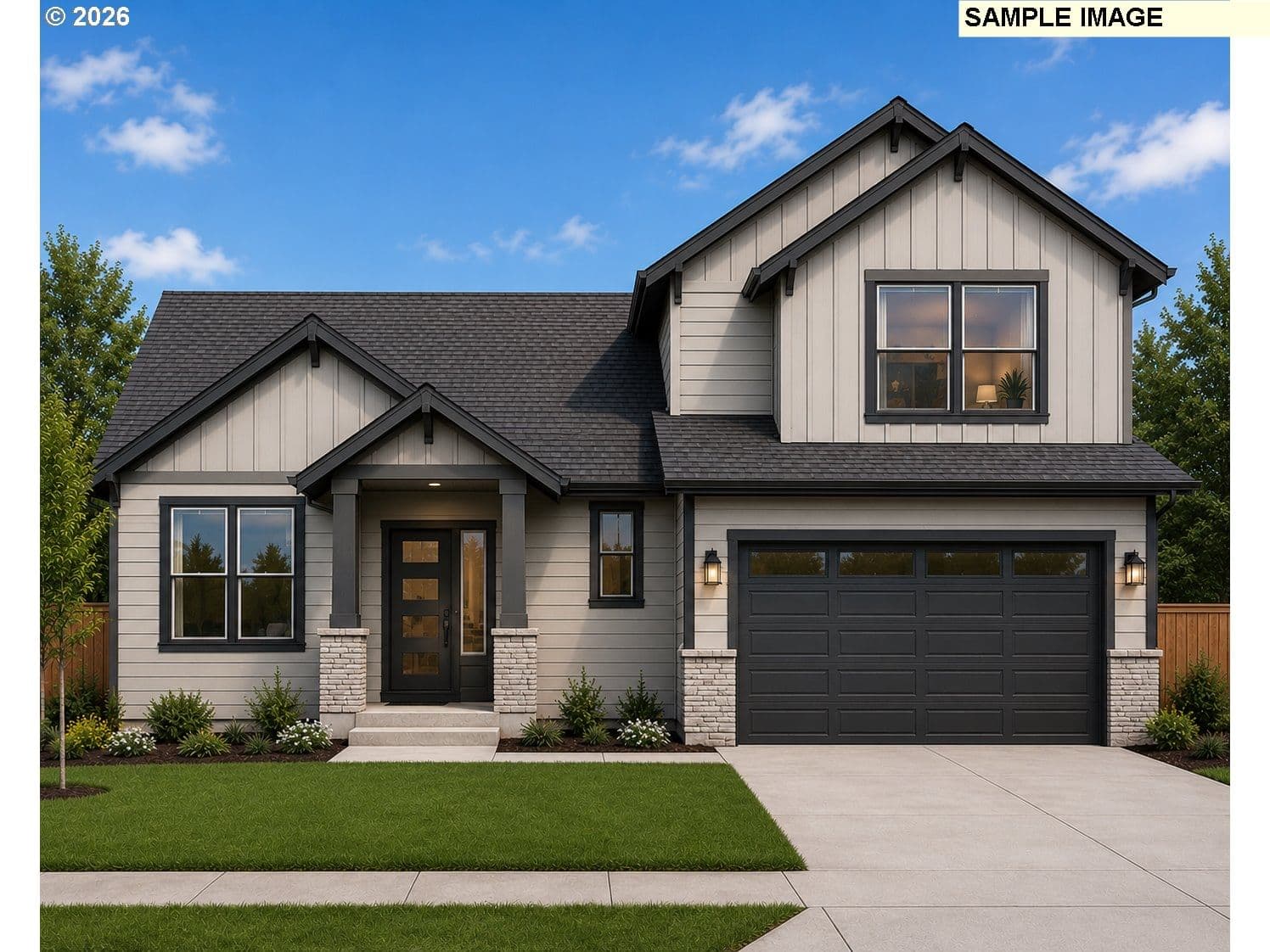 Primary listing photo, 1595 NE Wiley LN #18, Estacada, OR, 97023
