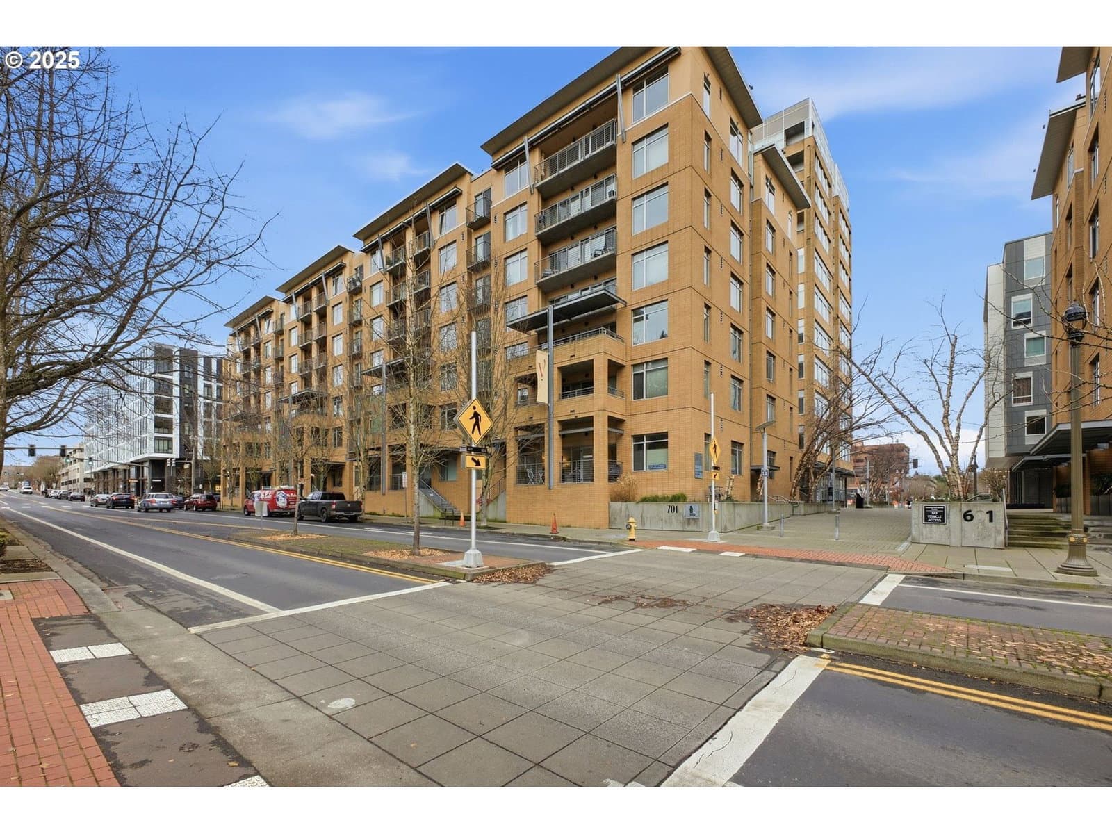 Primary listing photo, 701 COLUMBIA ST #103, Vancouver, WA, 98660