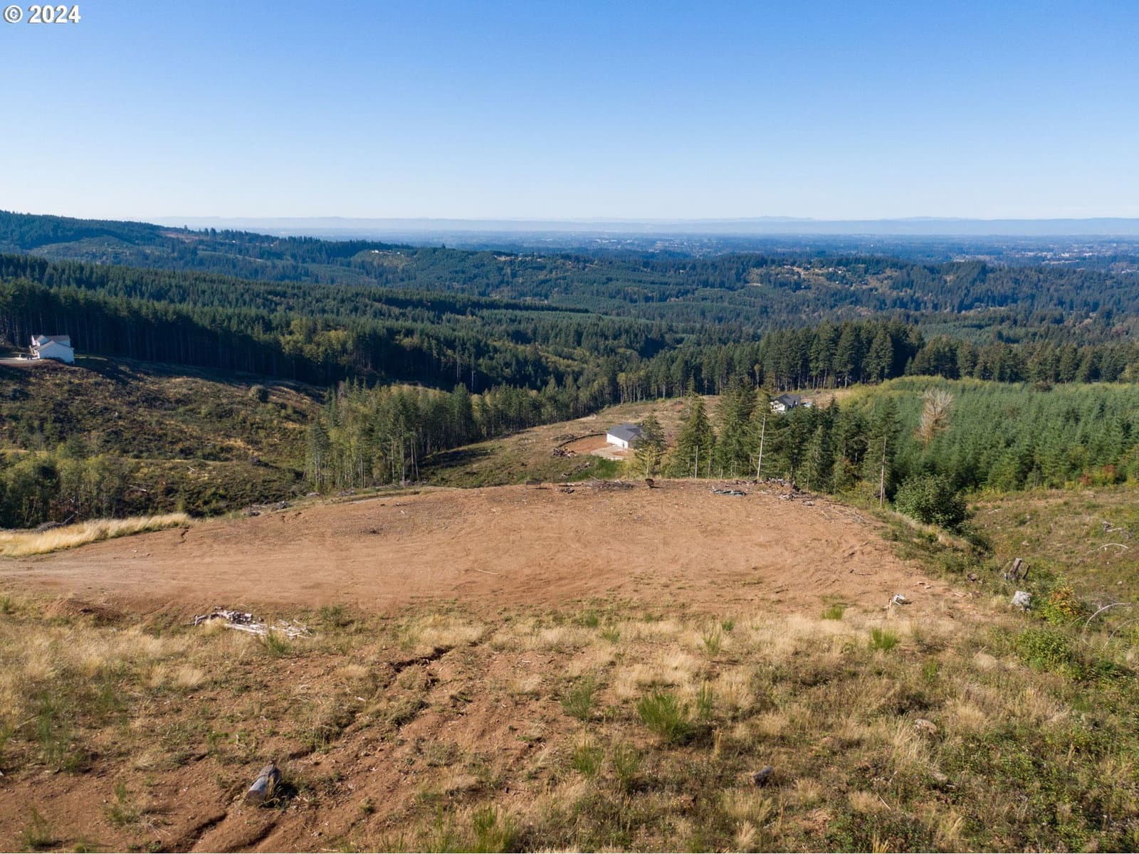Primary listing photo, No SIte Address, Battle Ground, WA, 98604