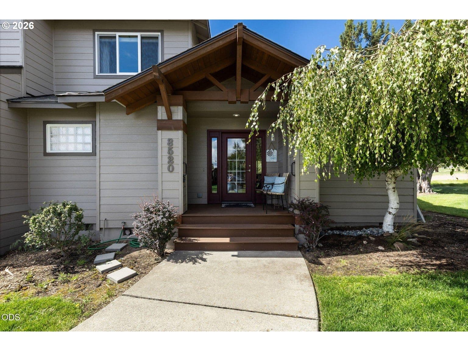 Listing photo 1 of 6