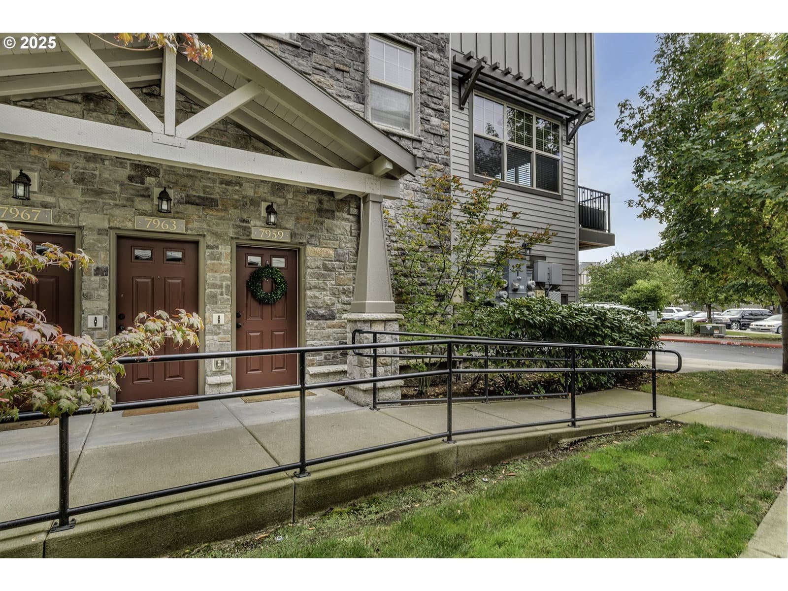 Primary listing photo, 7959 NE ROCKNE WAY, Hillsboro, OR, 97006