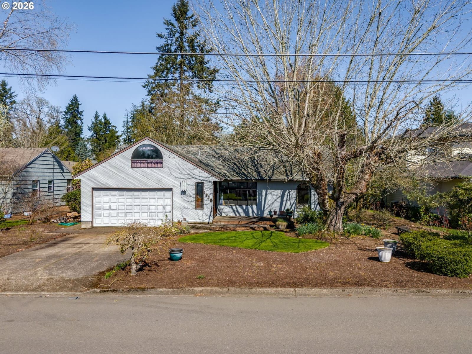 Primary listing photo, 1935 NE ORCHARD AVE, McMinnville, OR, 97128