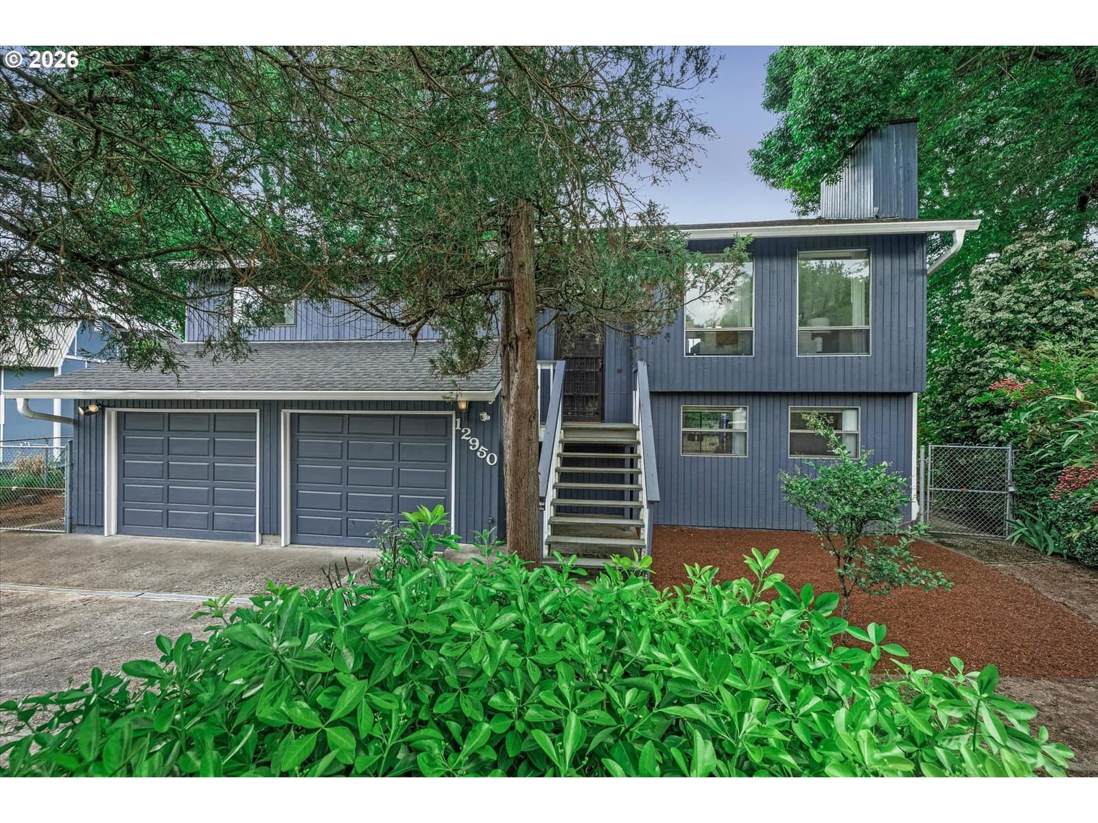 Primary listing photo, 12950 SE MARISA CT, Happy Valley, OR, 97086