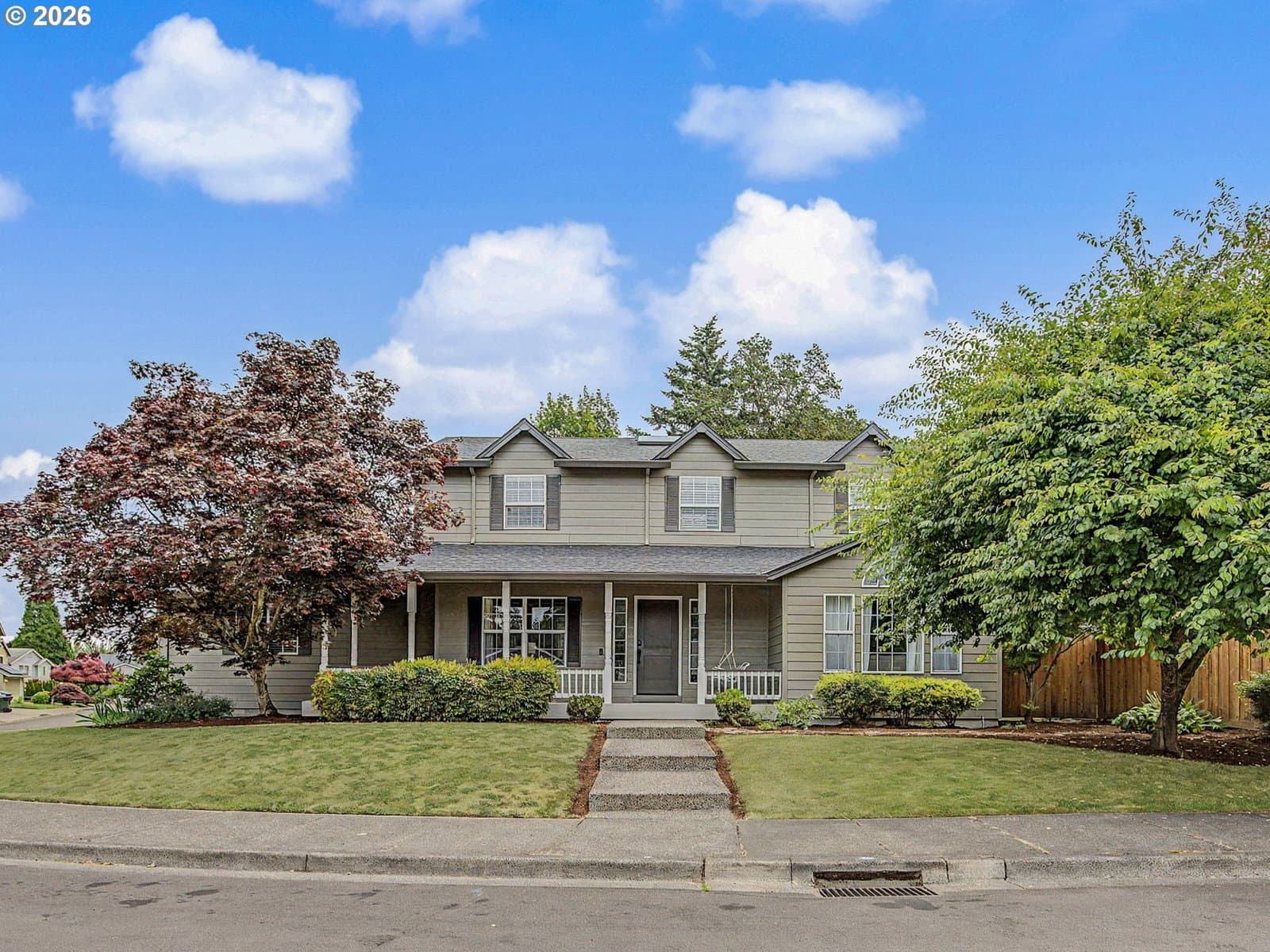 7008 SE STELLA CT