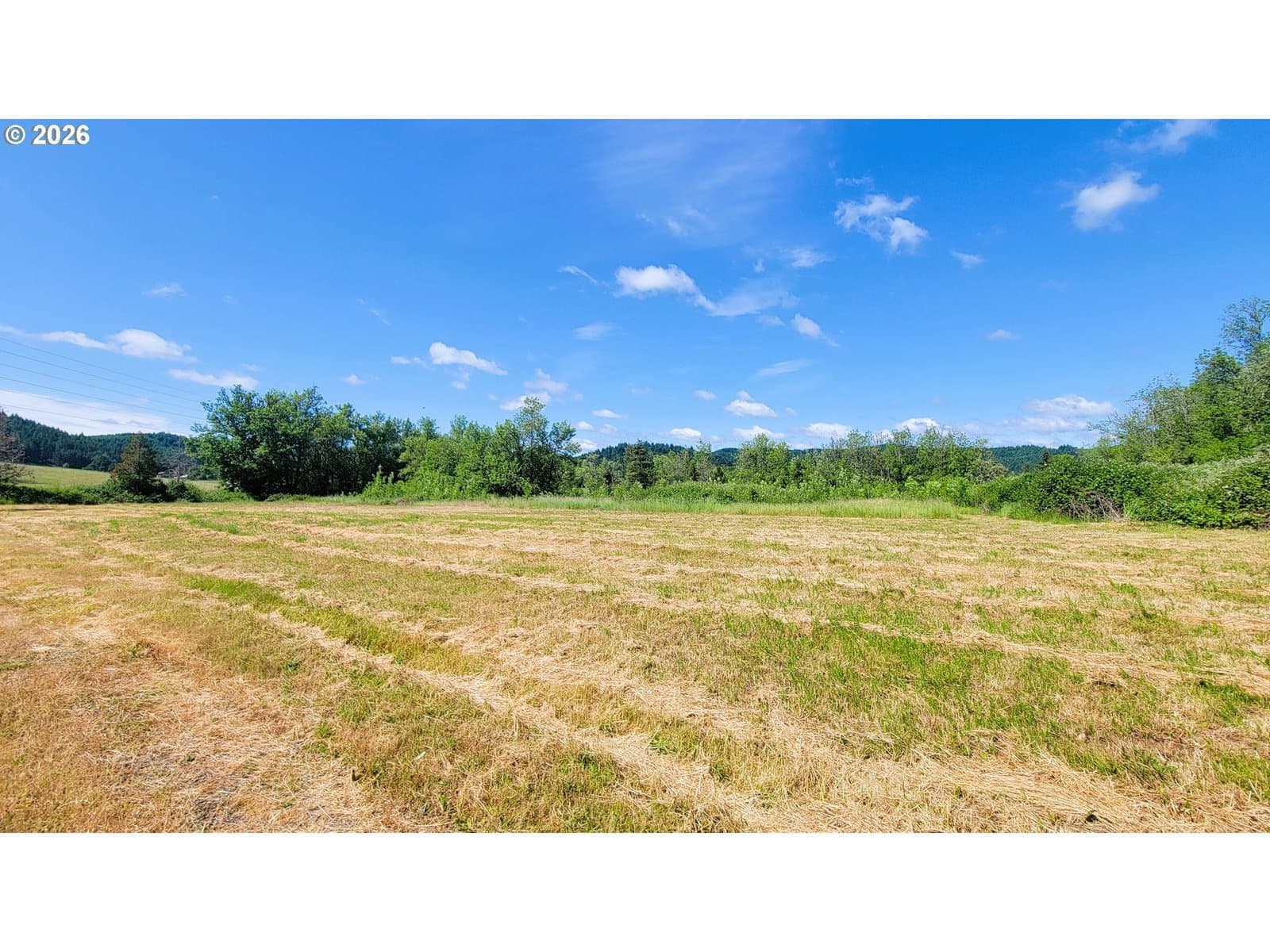 Primary listing photo, Highway 36 #701, Junction City, OR, 97448