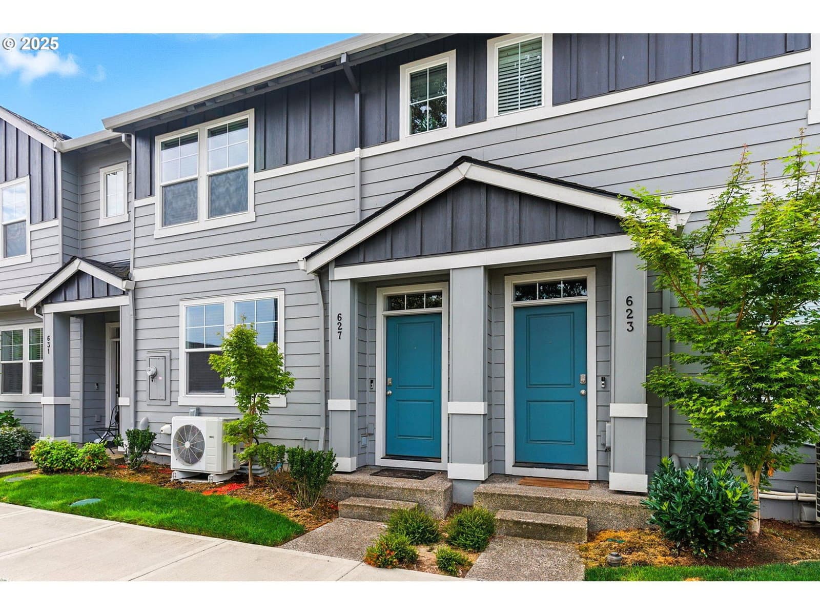 Primary listing photo, 627 NE 72ND ST, Vancouver, WA, 98665