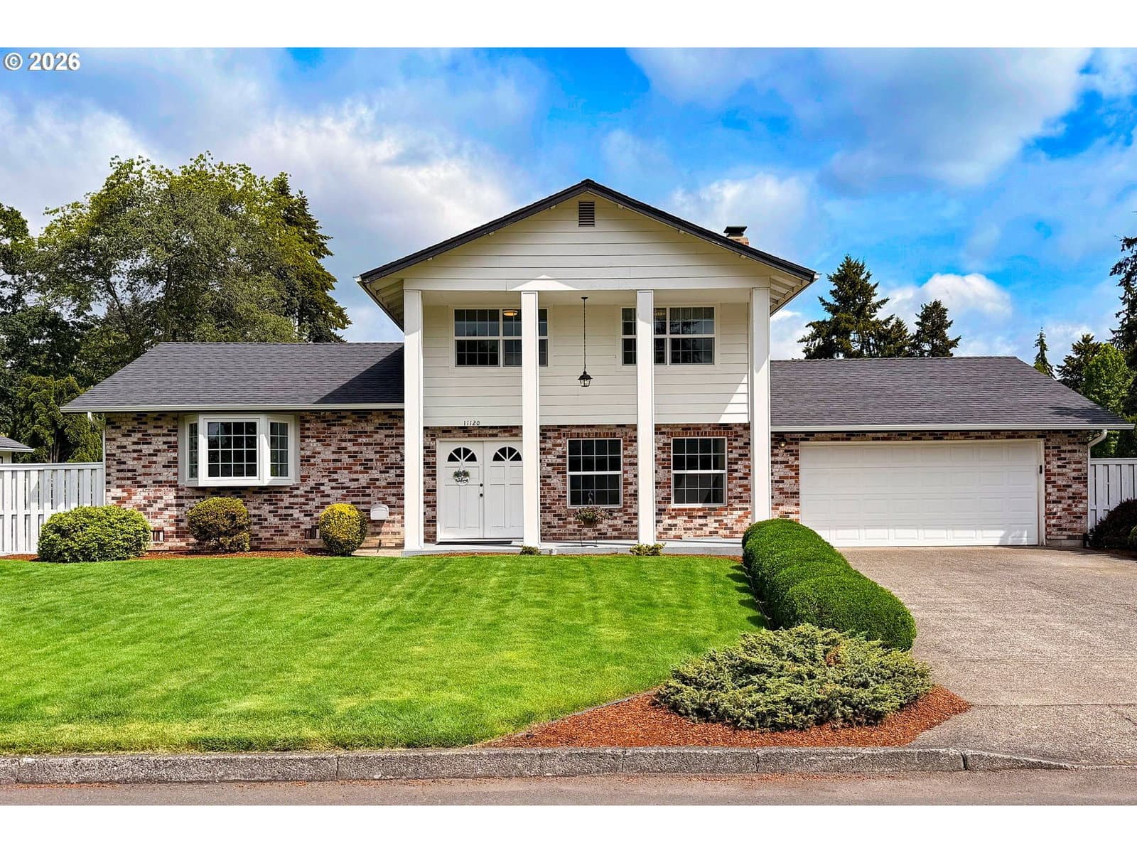 Primary listing photo, 11120 NE 88TH CIR, Vancouver, WA, 98662