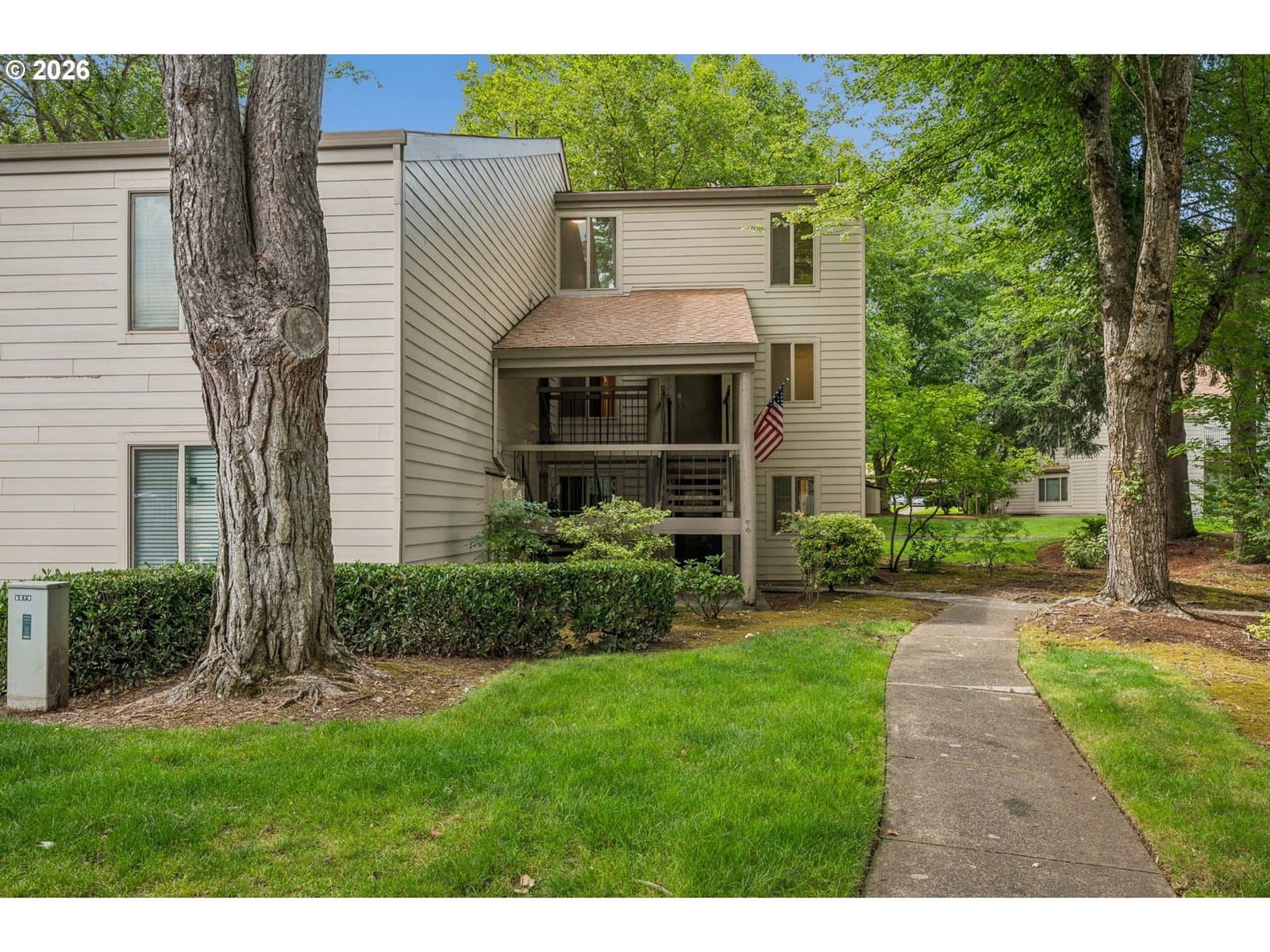 11747 SW BOONES BEND DR