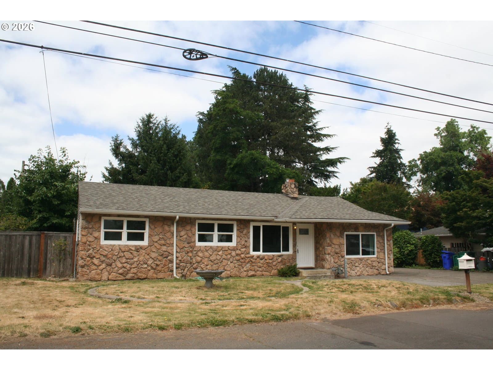 2049 SE 157TH AVE
