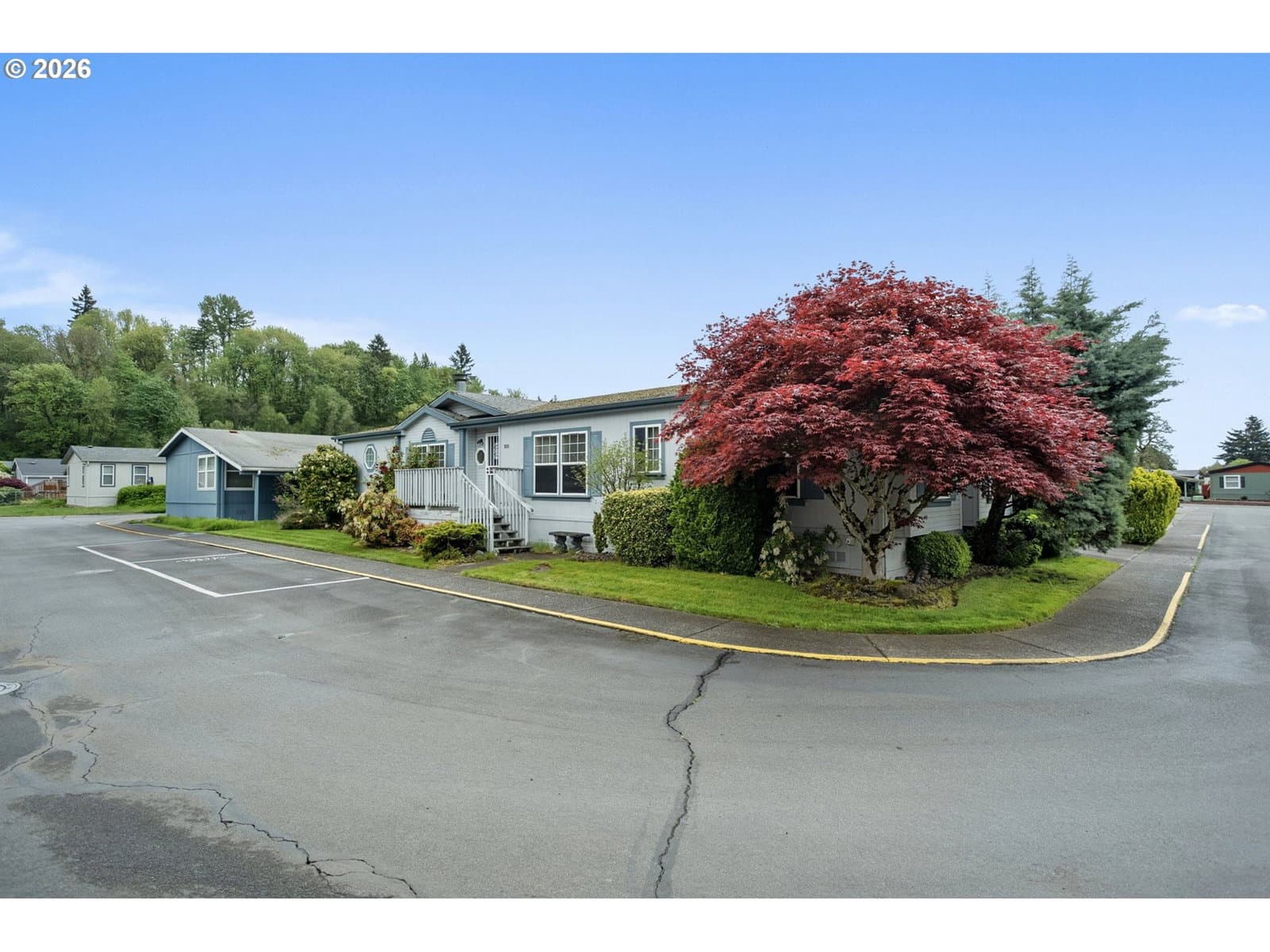 Primary listing photo, 369 GUN CLUB RD #100, Woodland, WA, 98674