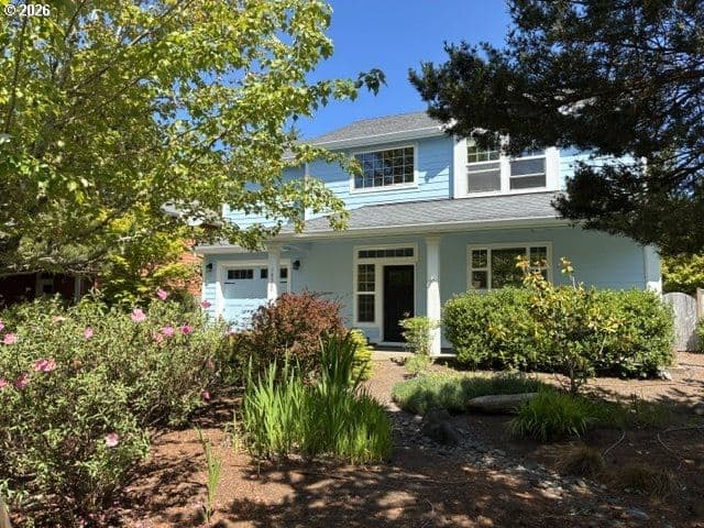 Listing photo 1 of 6