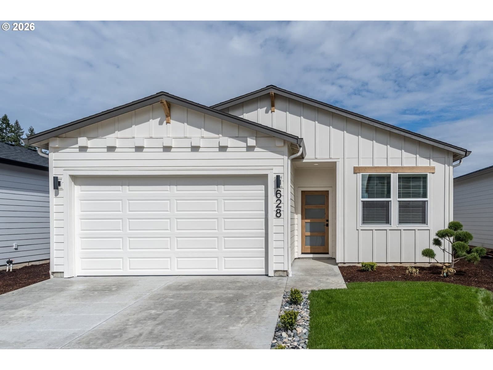Primary listing photo, 628 SE 34TH ST, Battle Ground, WA, 98604