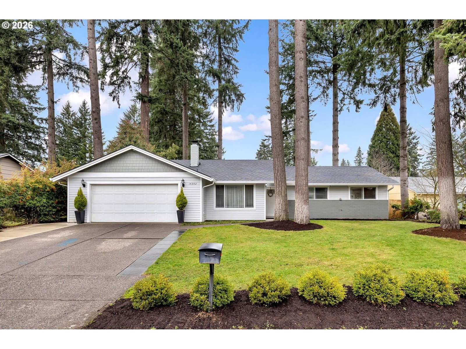 Primary listing photo, 14302 NE 9TH ST, Vancouver, WA, 98684
