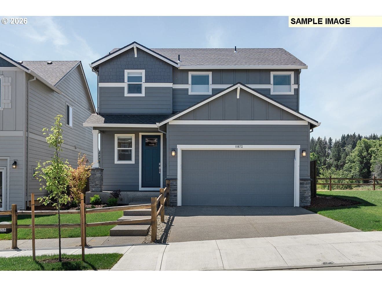 Listing photo 1 of 6