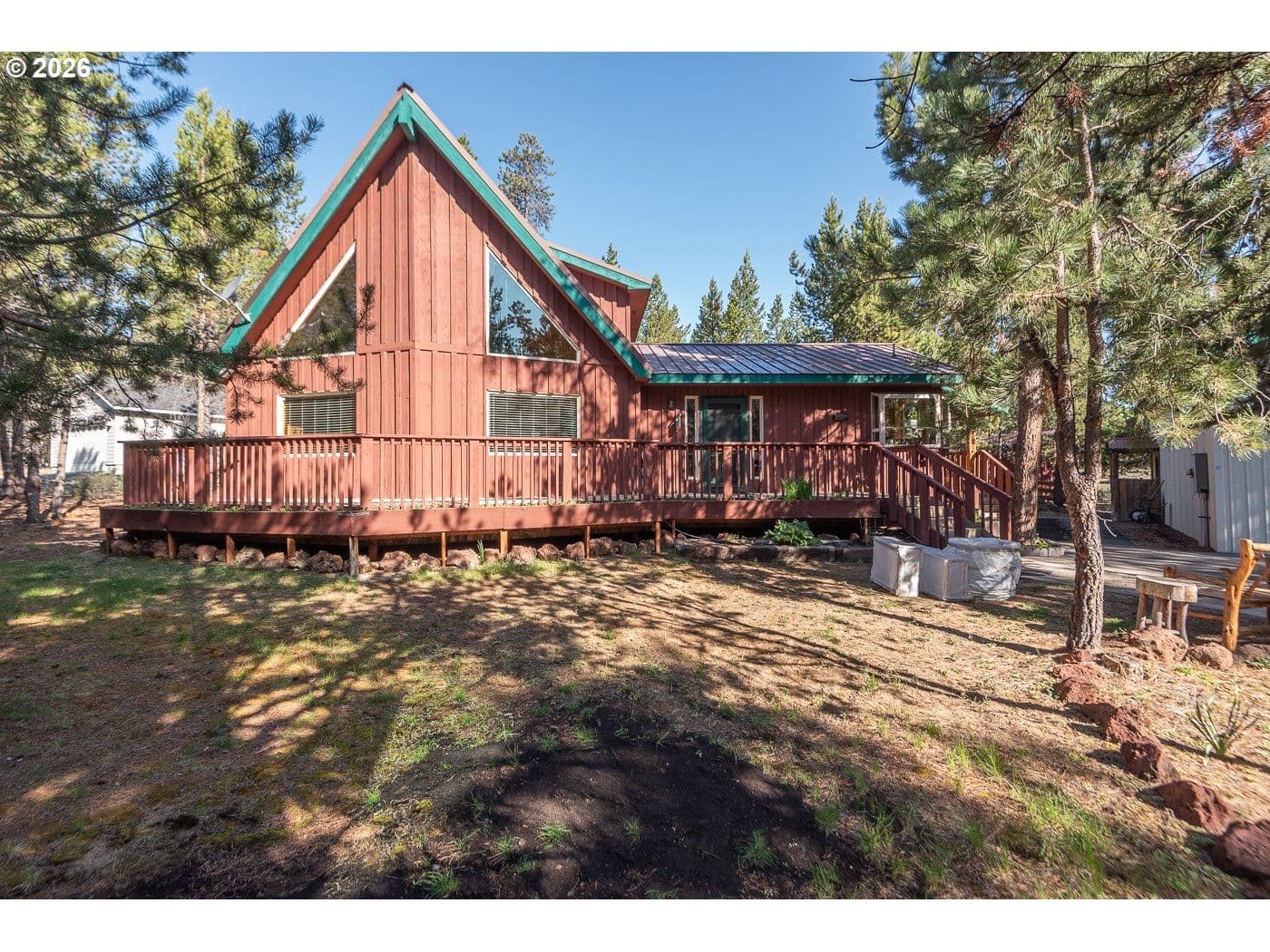 Listing photo 1 of 6