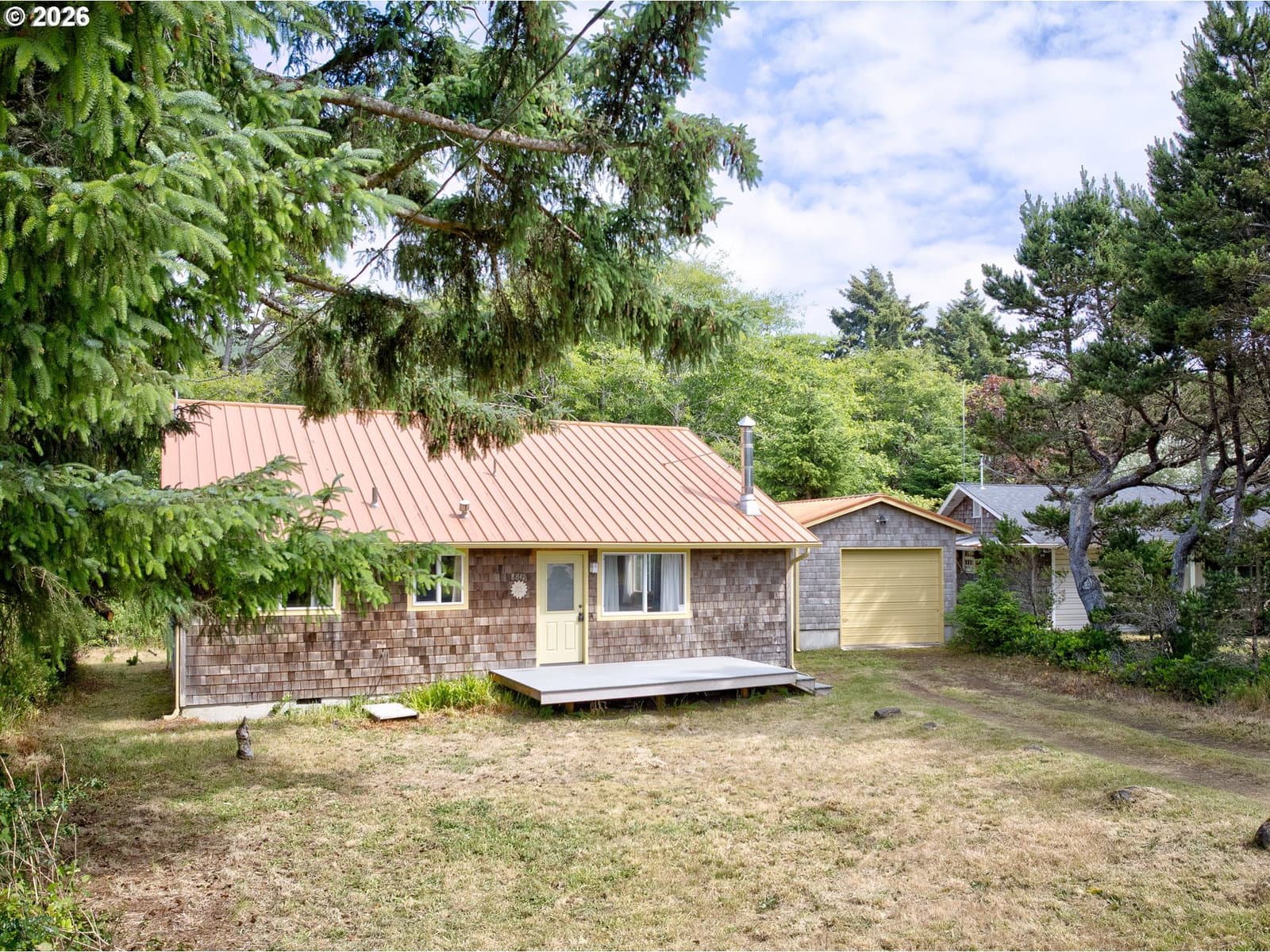 Listing photo 1 of 6