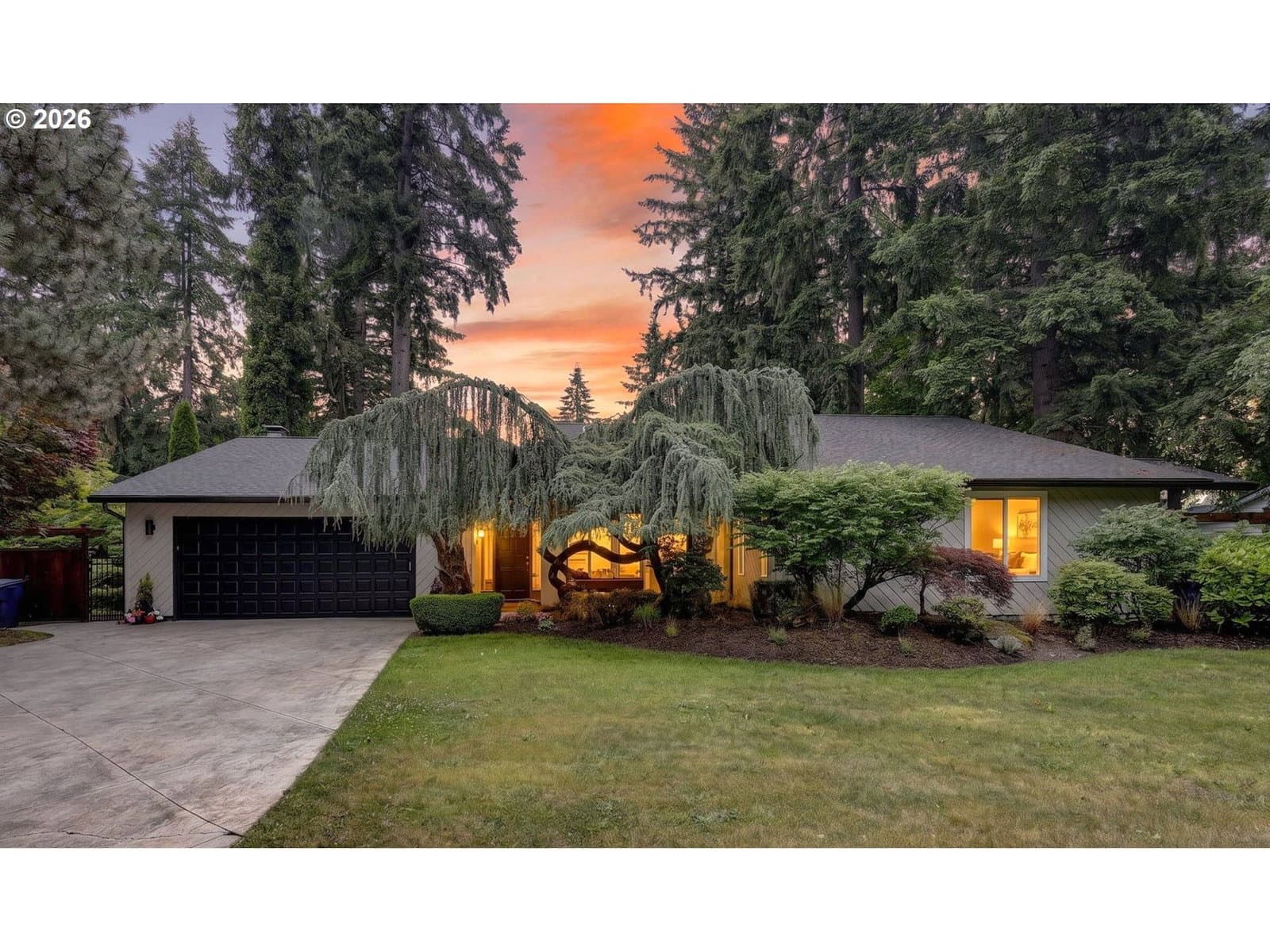 Primary listing photo, 12713 SE 18TH ST, Vancouver, WA, 98683