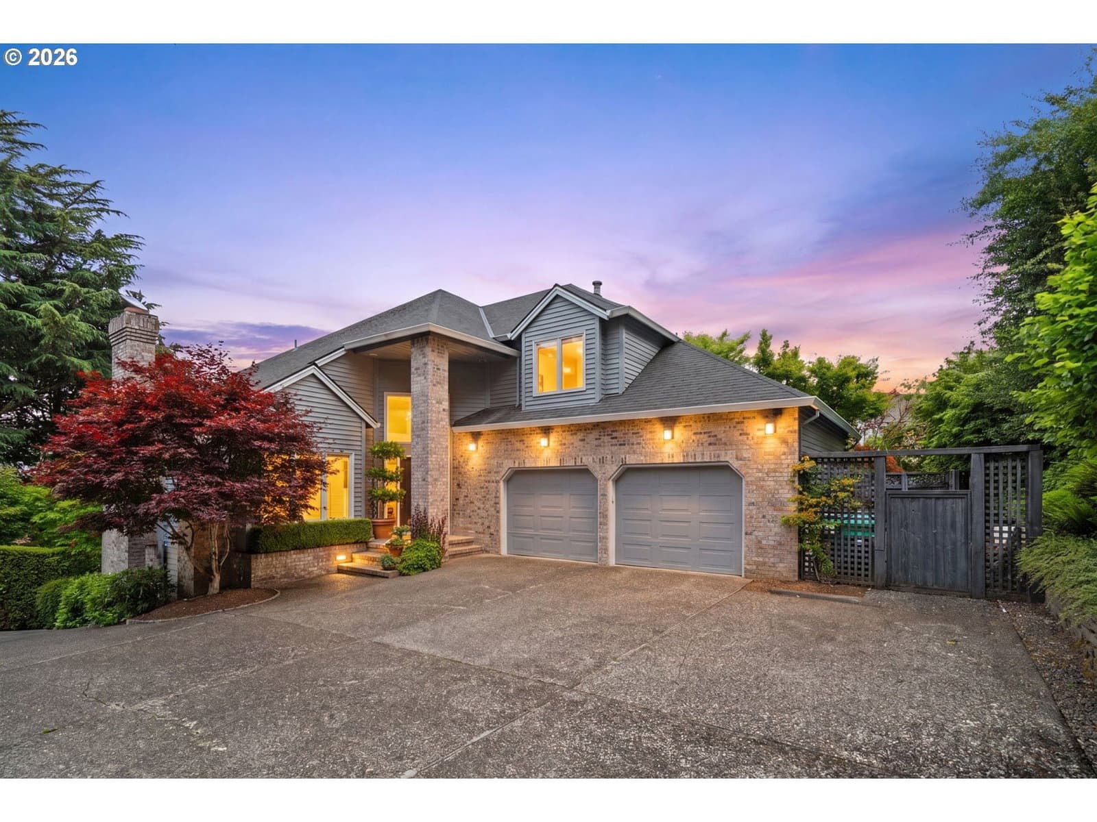 2902 NW SHENANDOAH TER