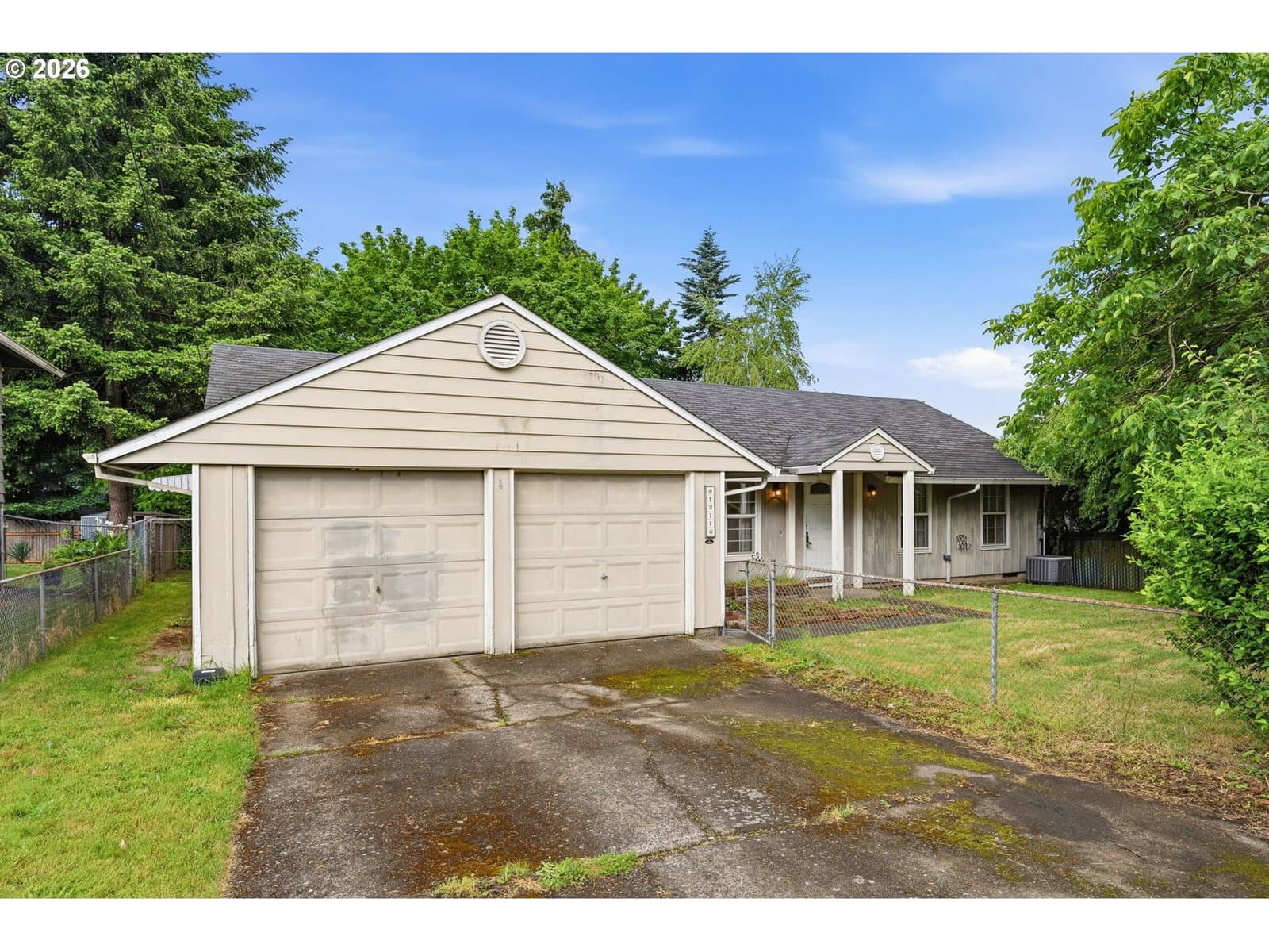 Primary listing photo, 1211 SE 212TH AVE, Gresham, OR, 97030