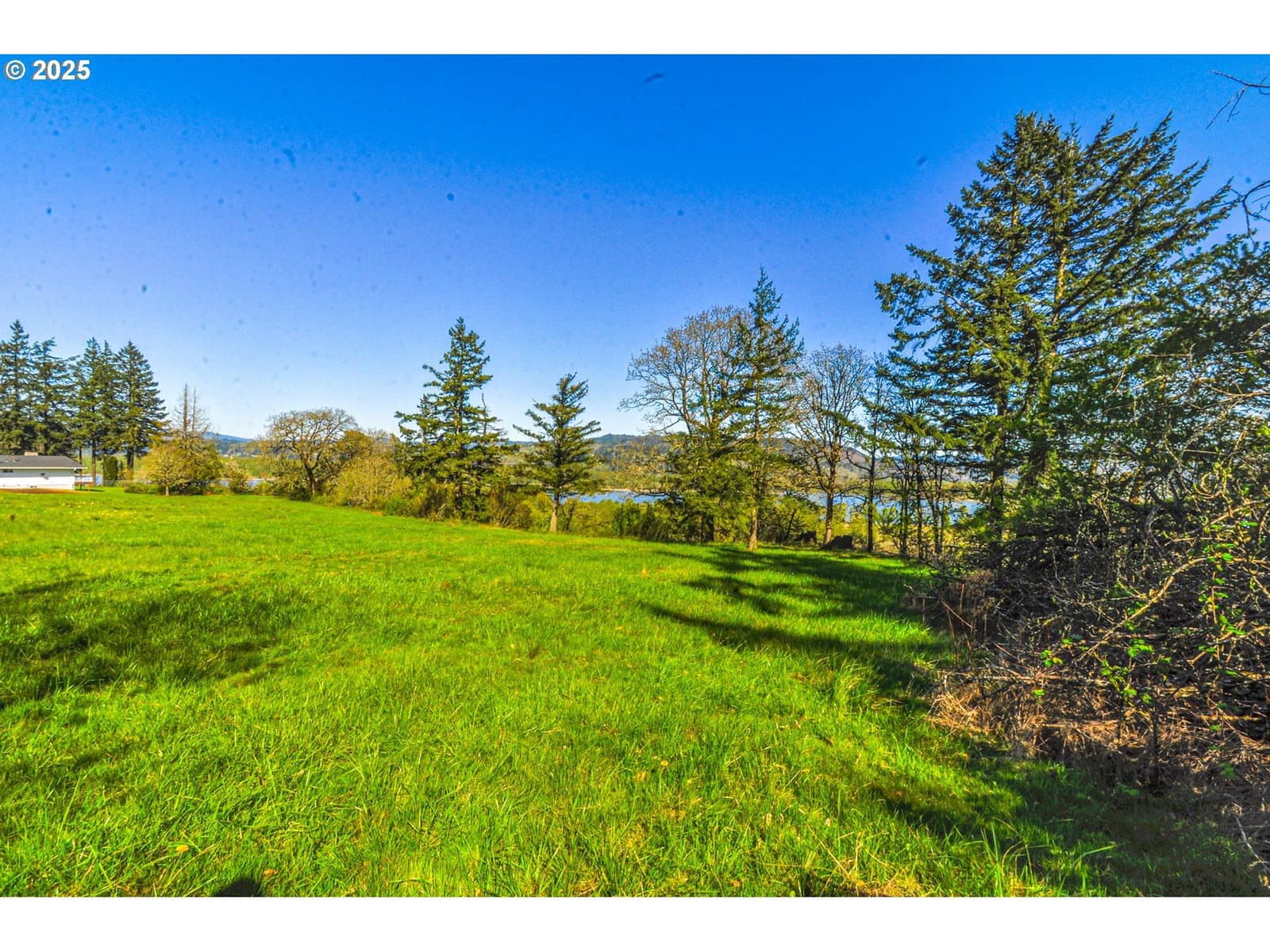 Listing photo 1 of 1