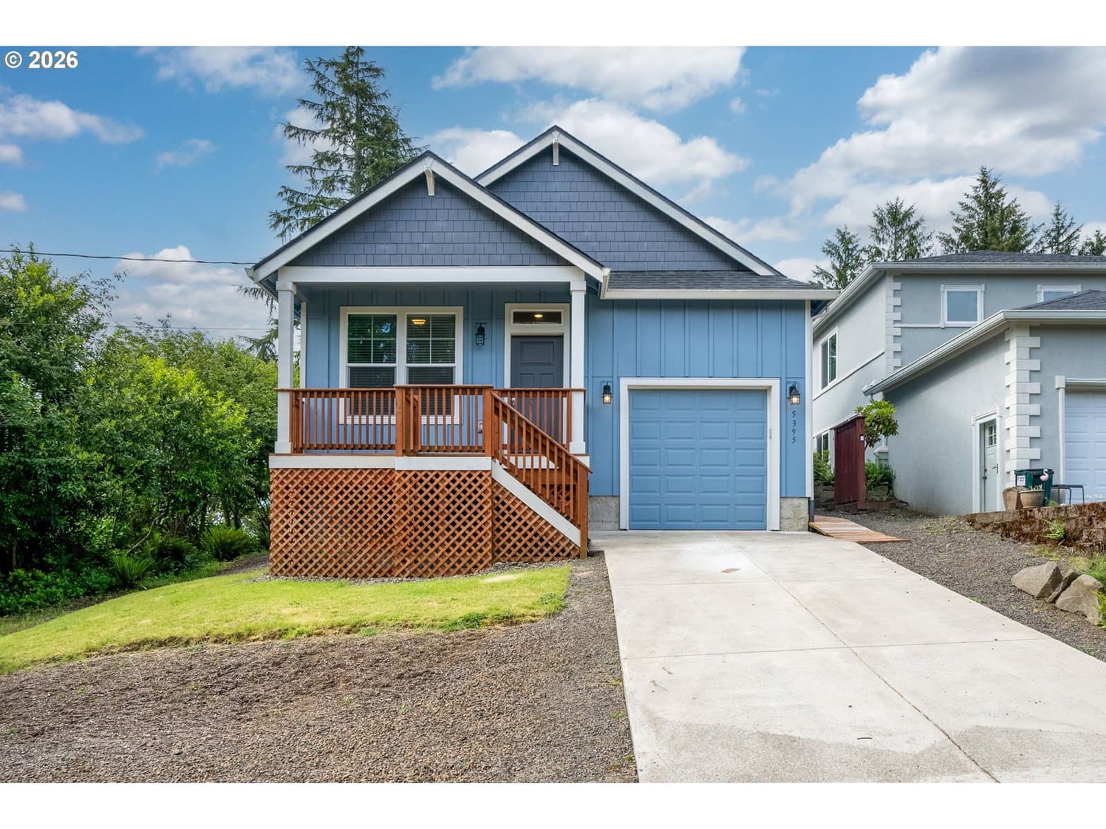 Listing photo 1 of 6