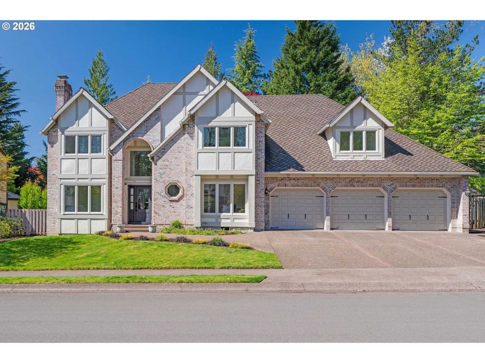 Primary listing photo, 14335 EDENBERRY DR, Lake Oswego, OR, 97035