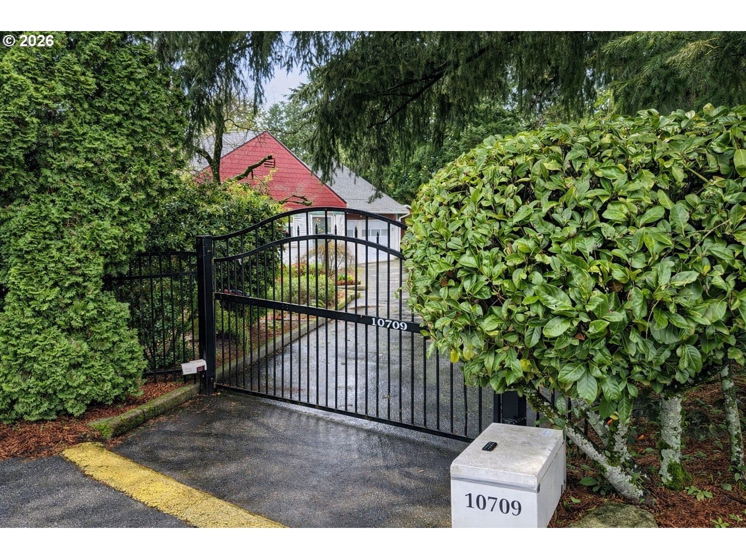 Primary listing photo, 10709 SE 11TH CIR, Vancouver, WA, 98664