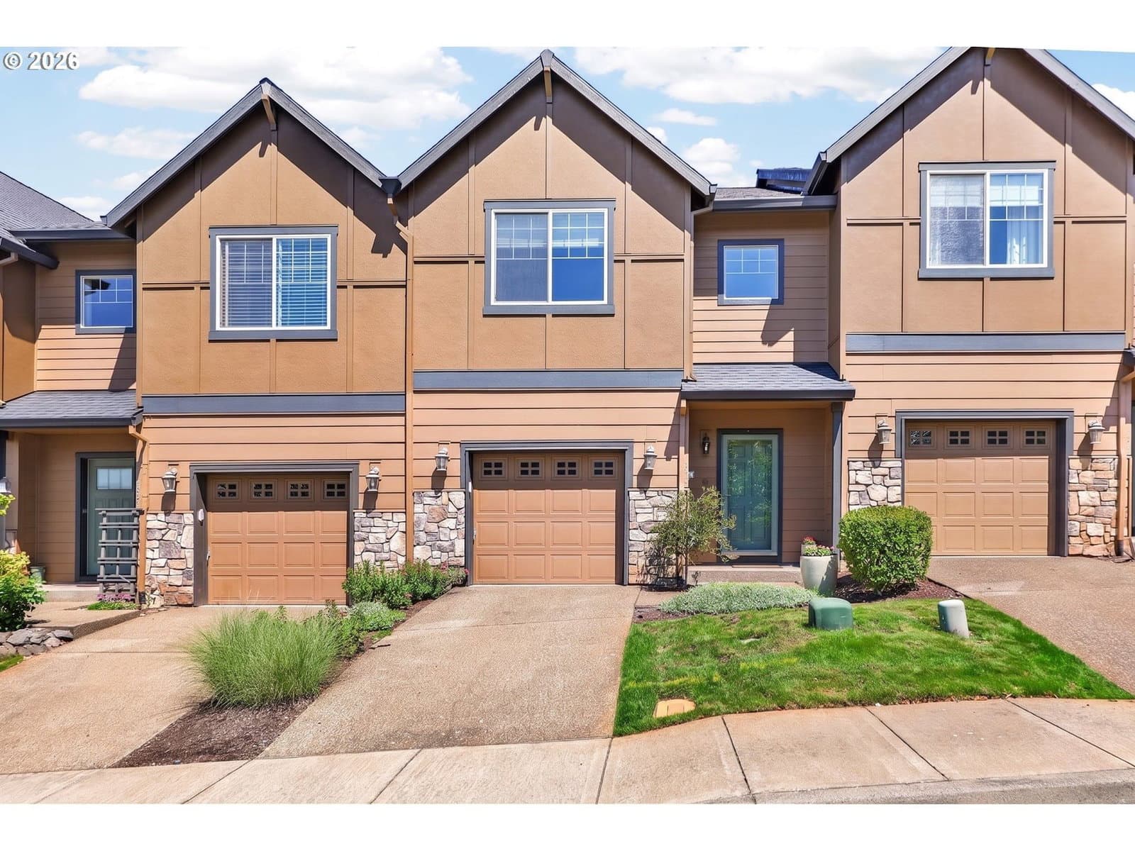 Primary listing photo, 11339 SE FALCO ST, Happy Valley, OR, 97086